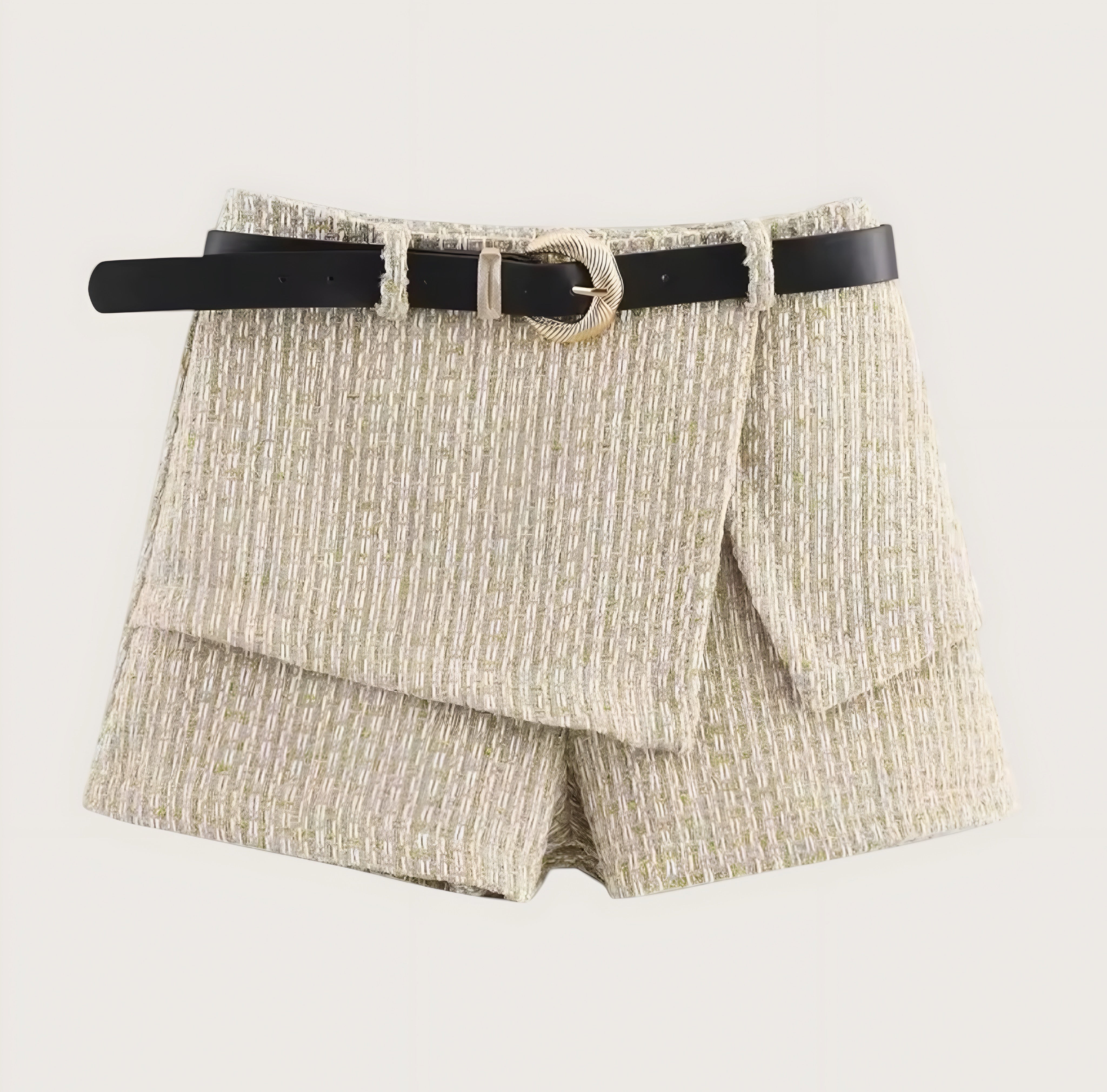 Vivienne Two-piece Set