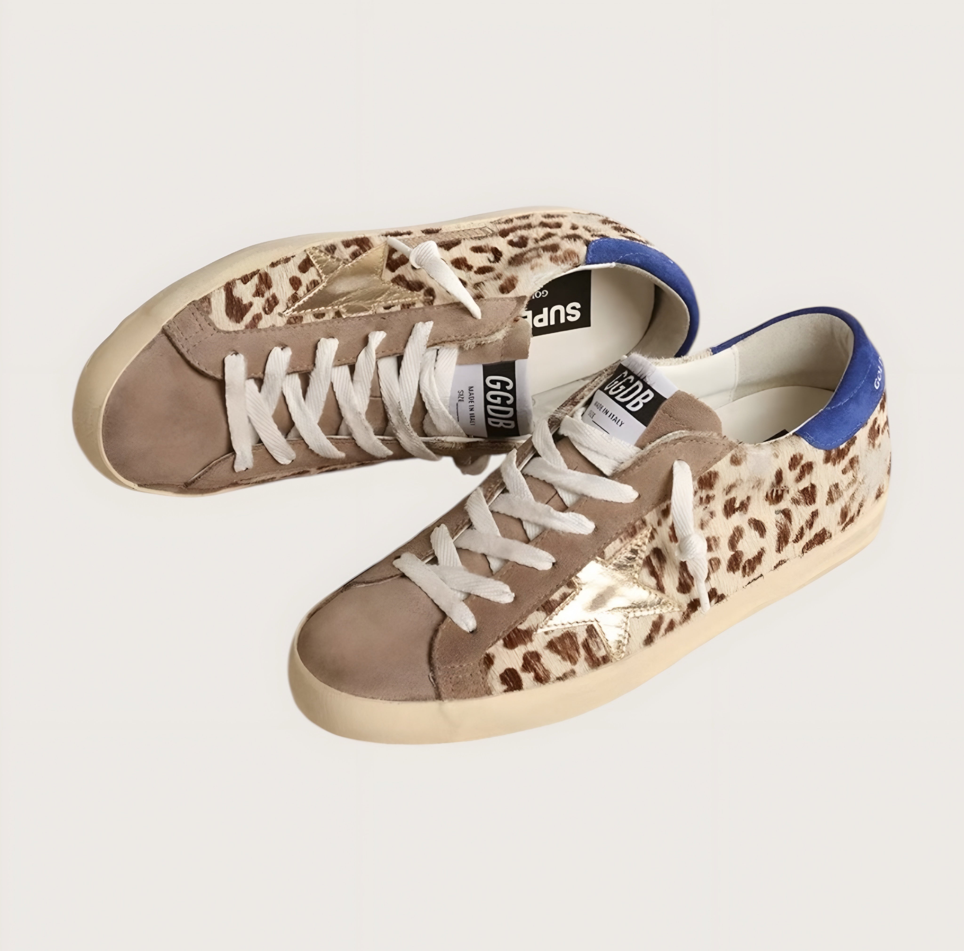 GGDB Stars Women
