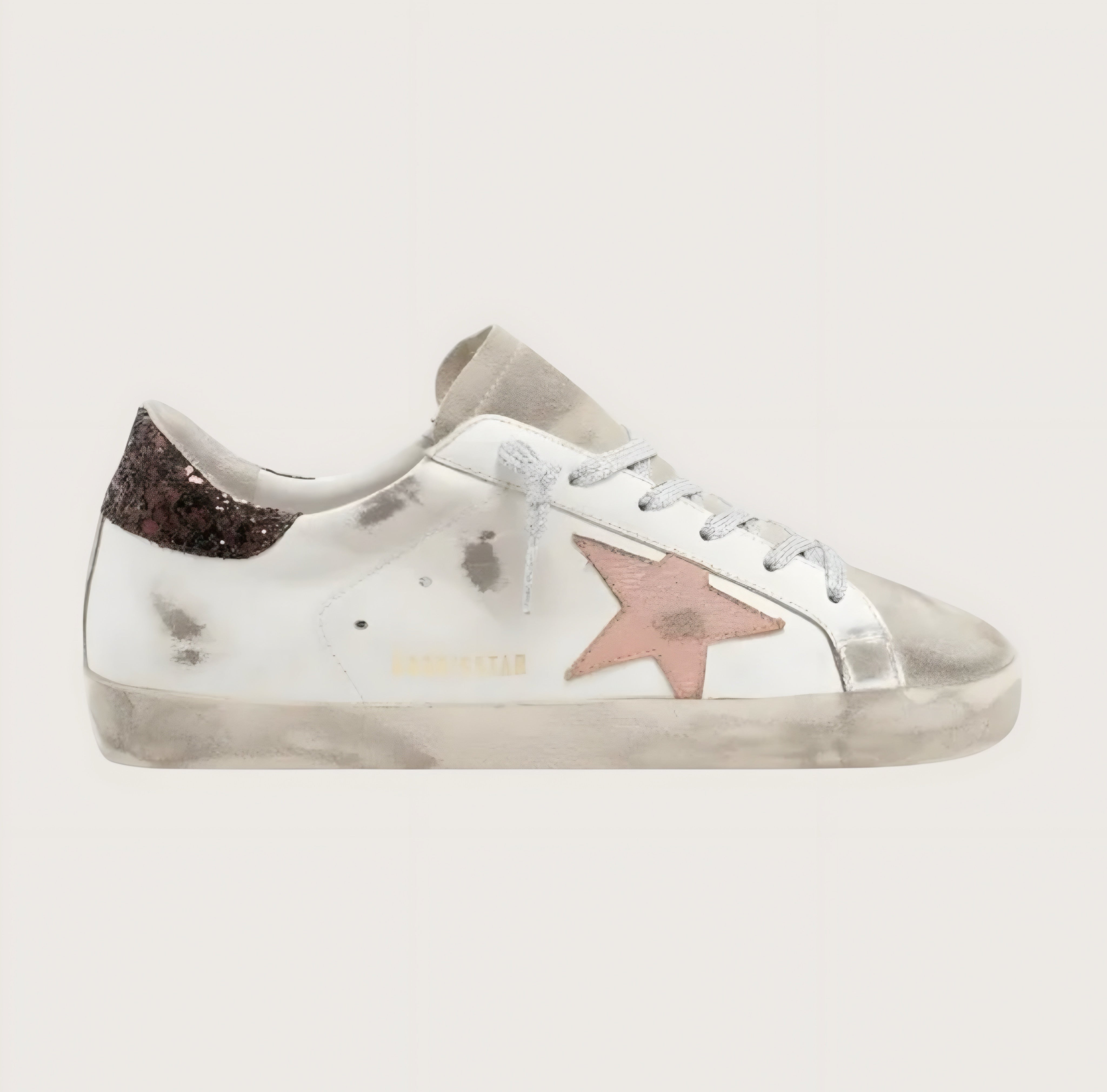 GGDB Stars Women