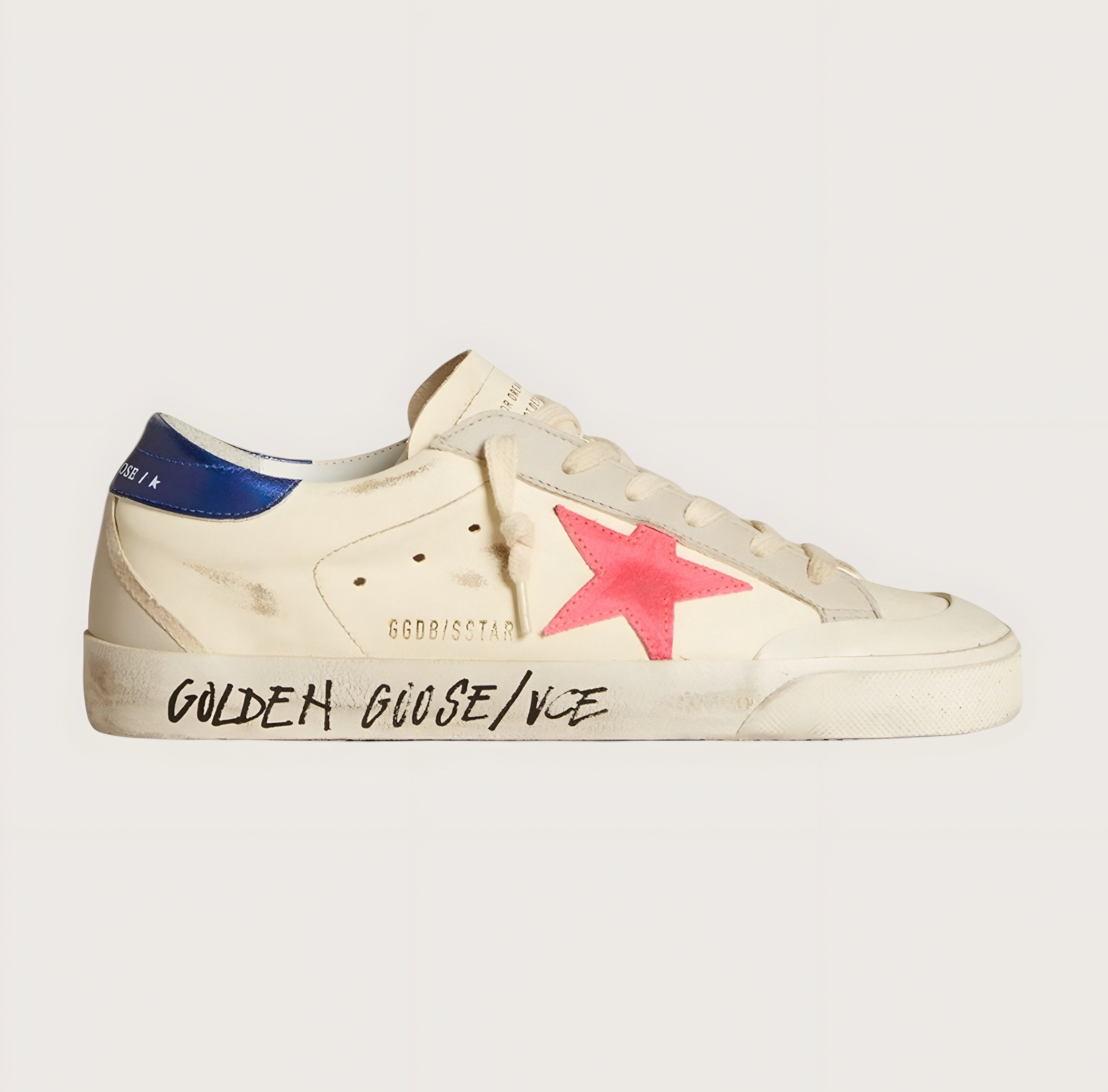 GGDB Stars Women