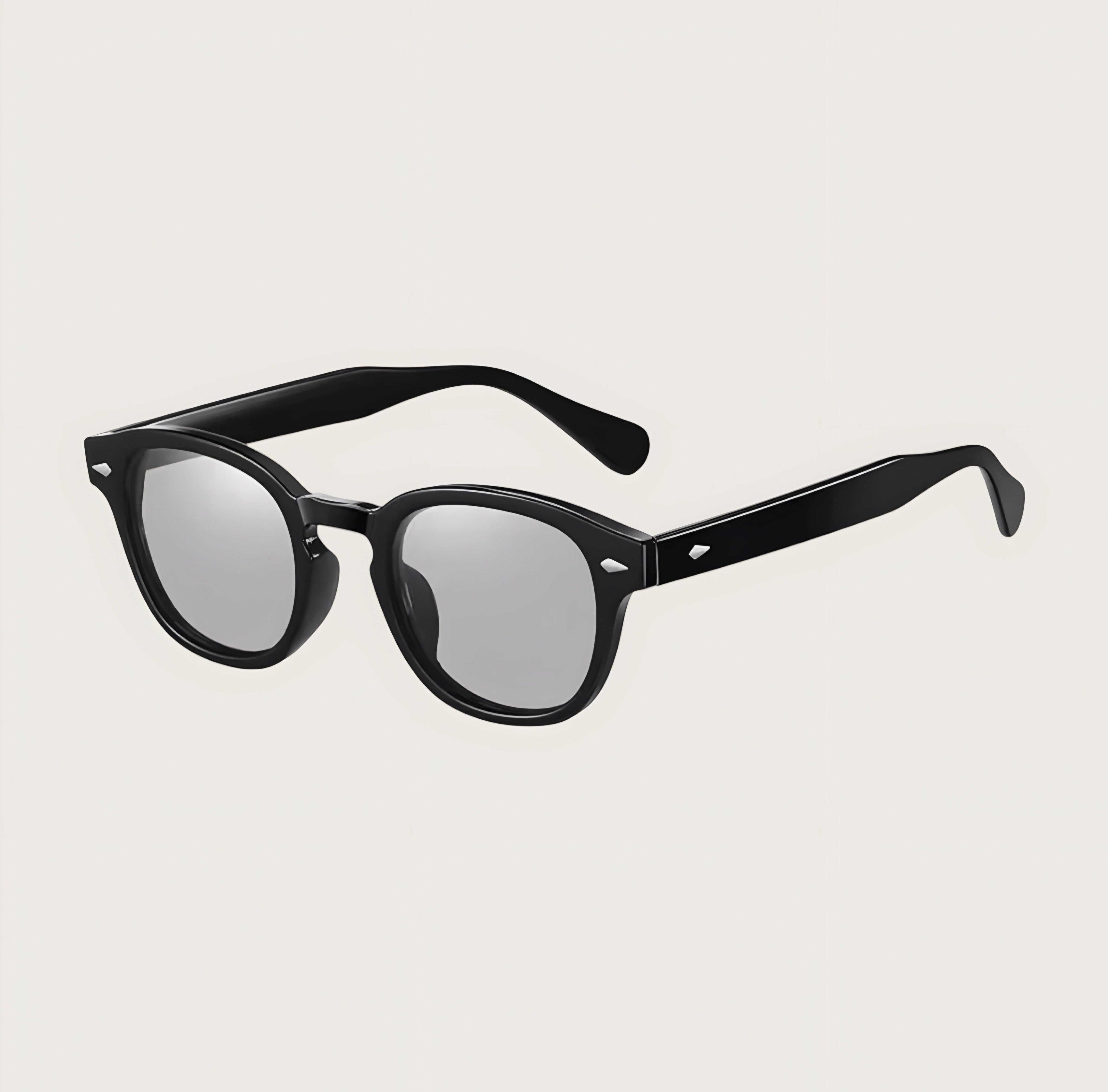 Lyle Sunglasses