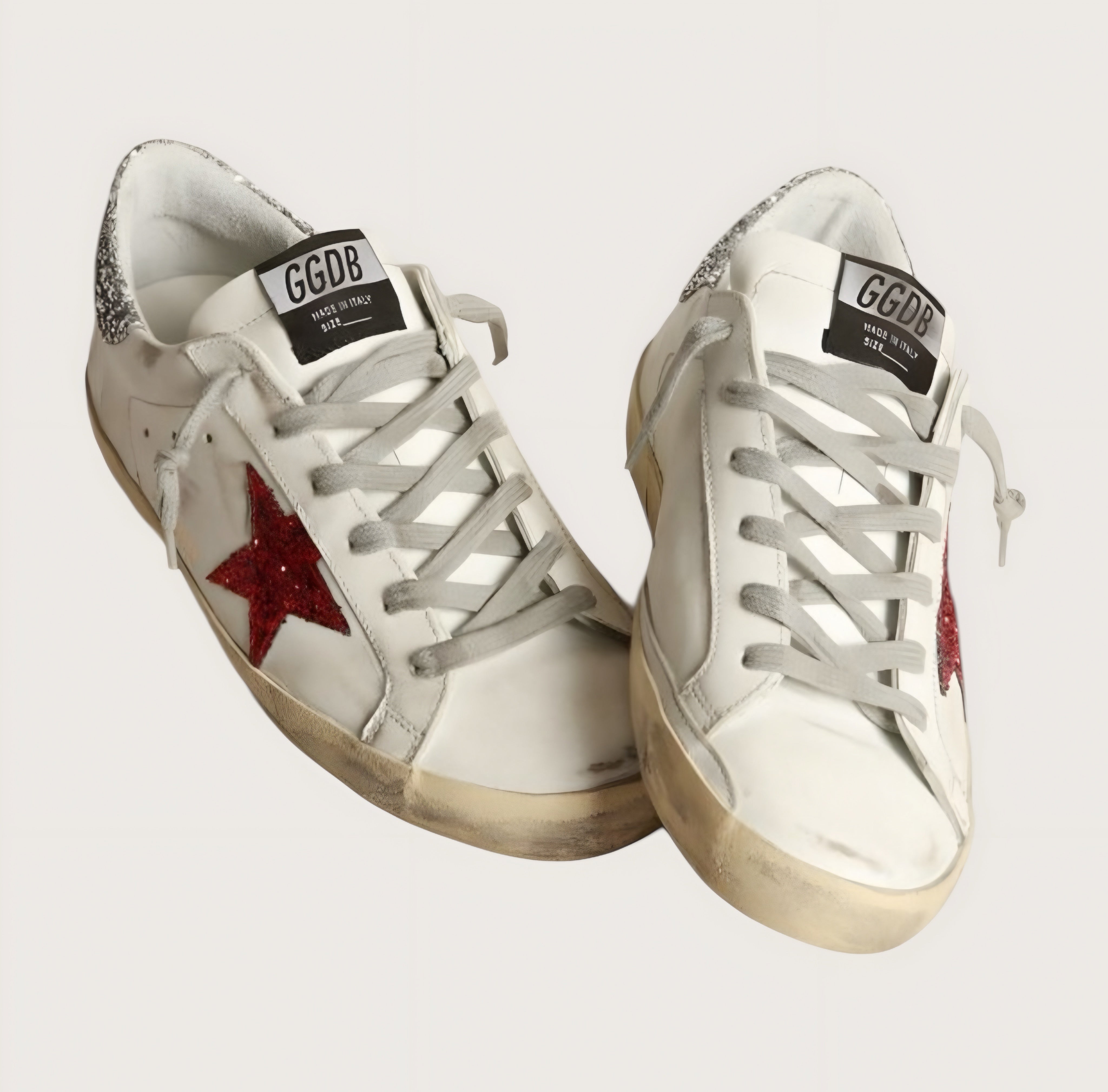 GGDB Stars Women