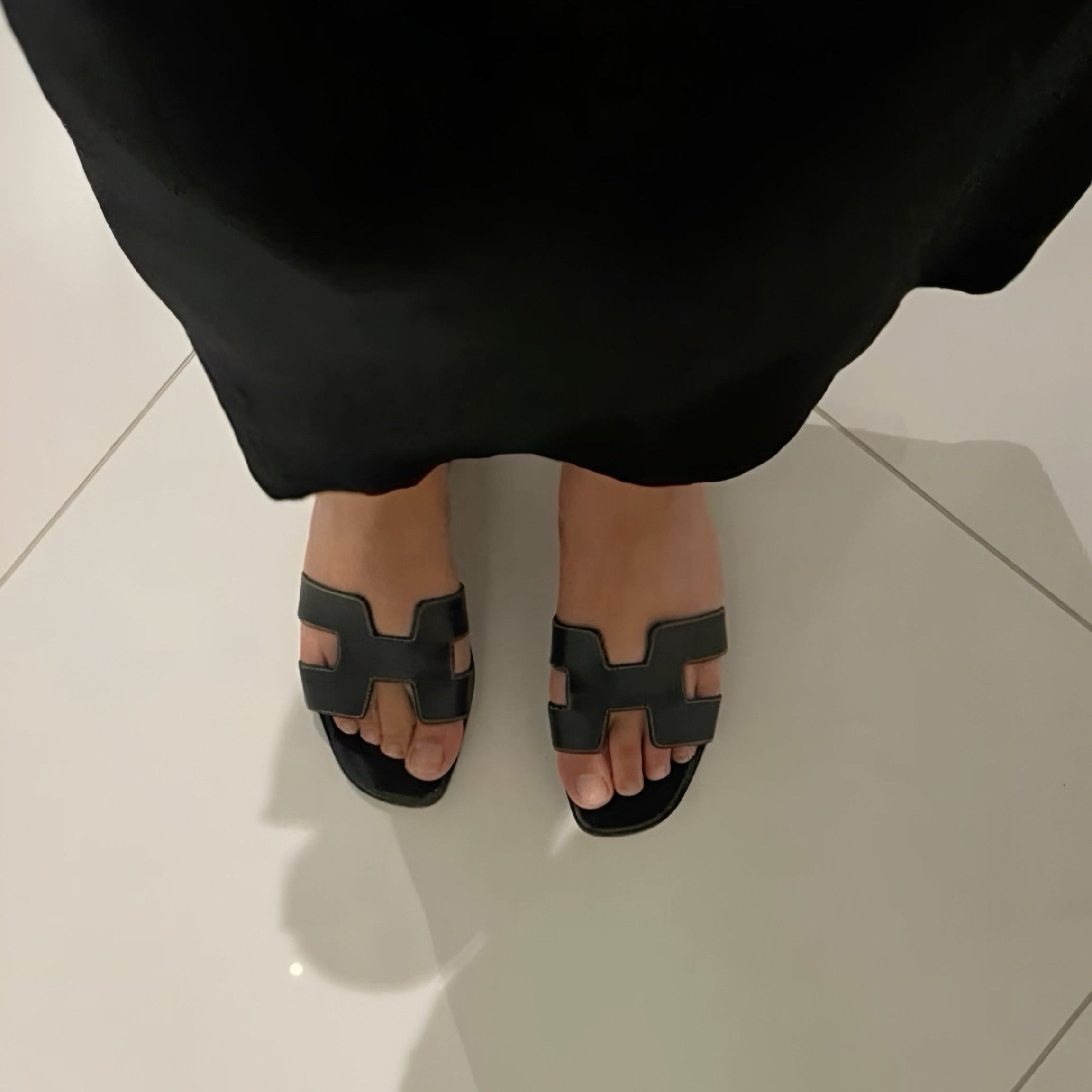 Lyle Women Sandals