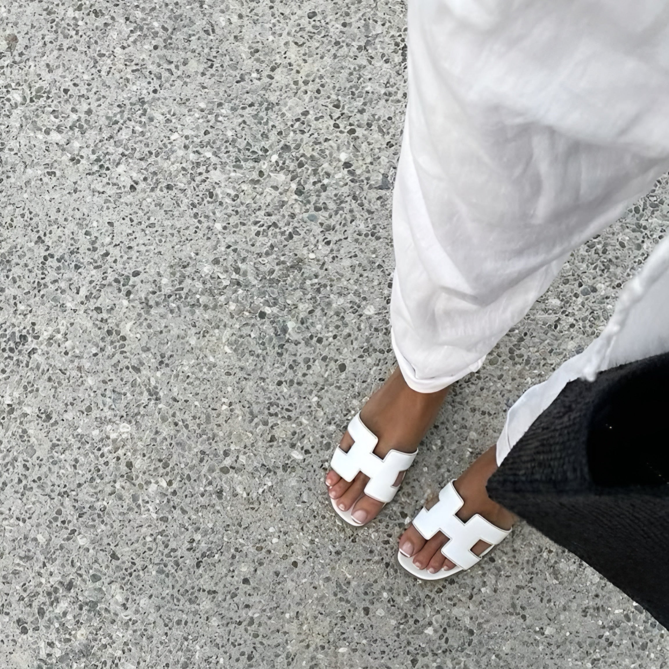 Lyle Women Sandals
