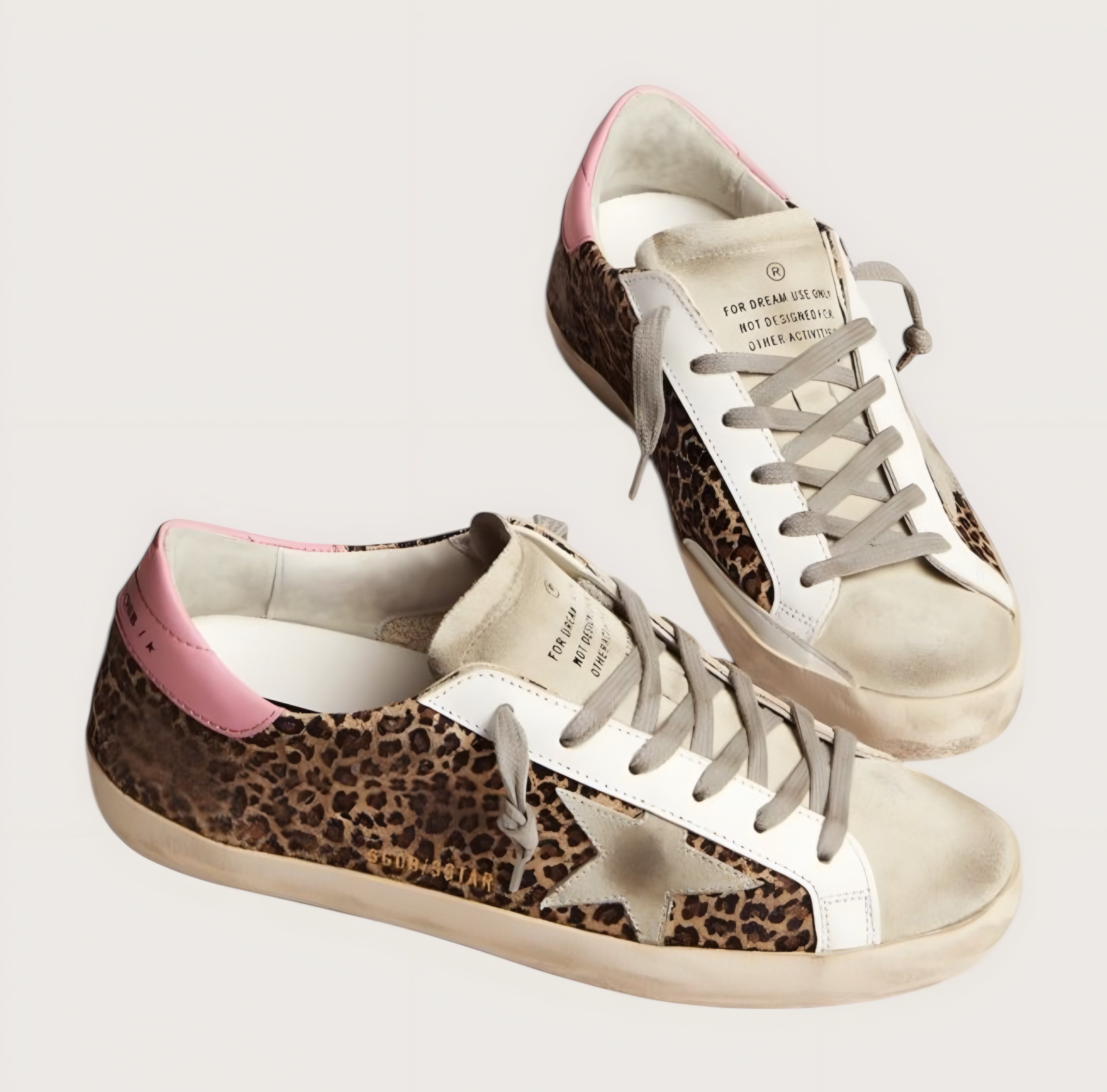 GGDB Stars Women