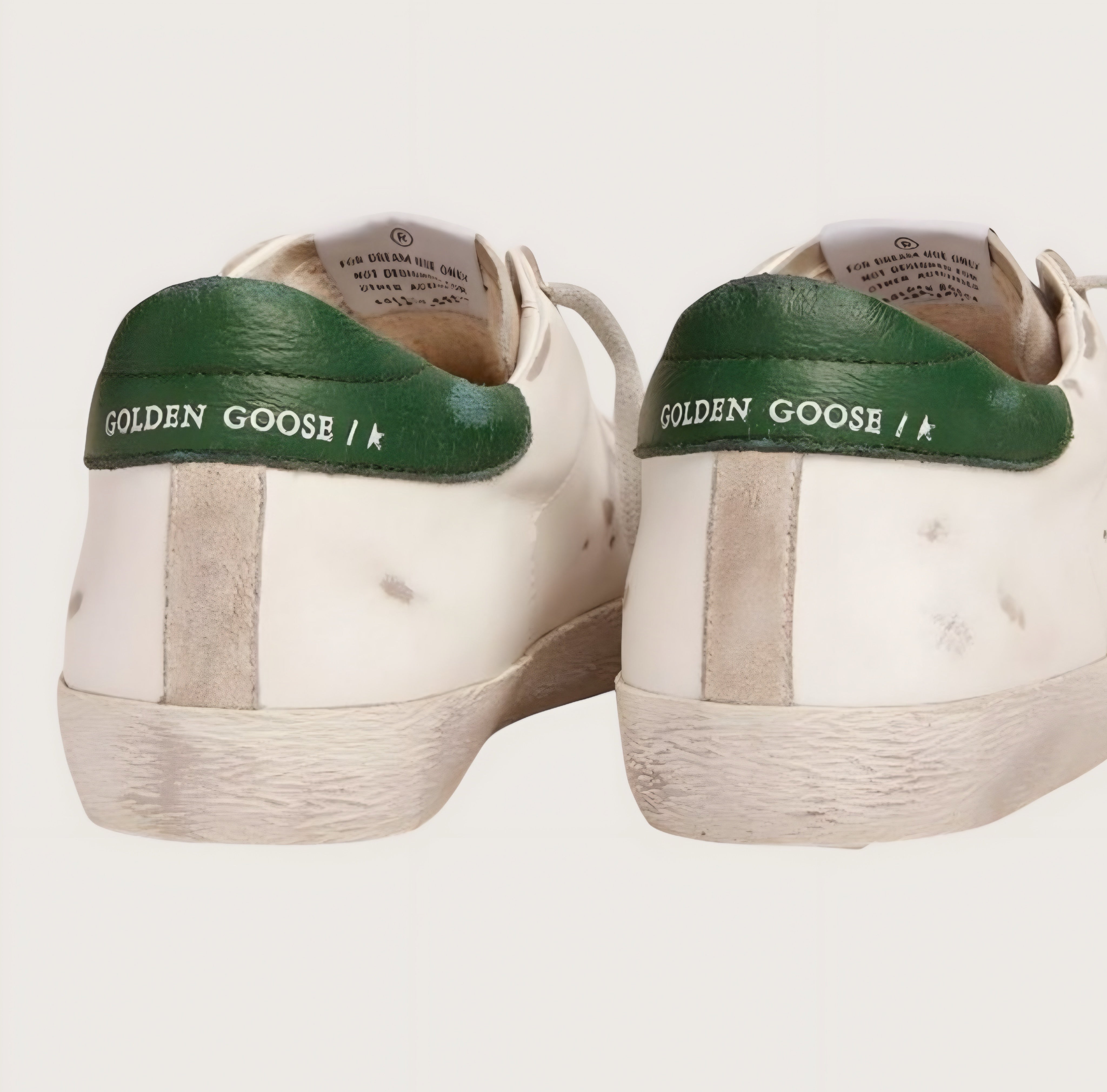 GGDB Stars