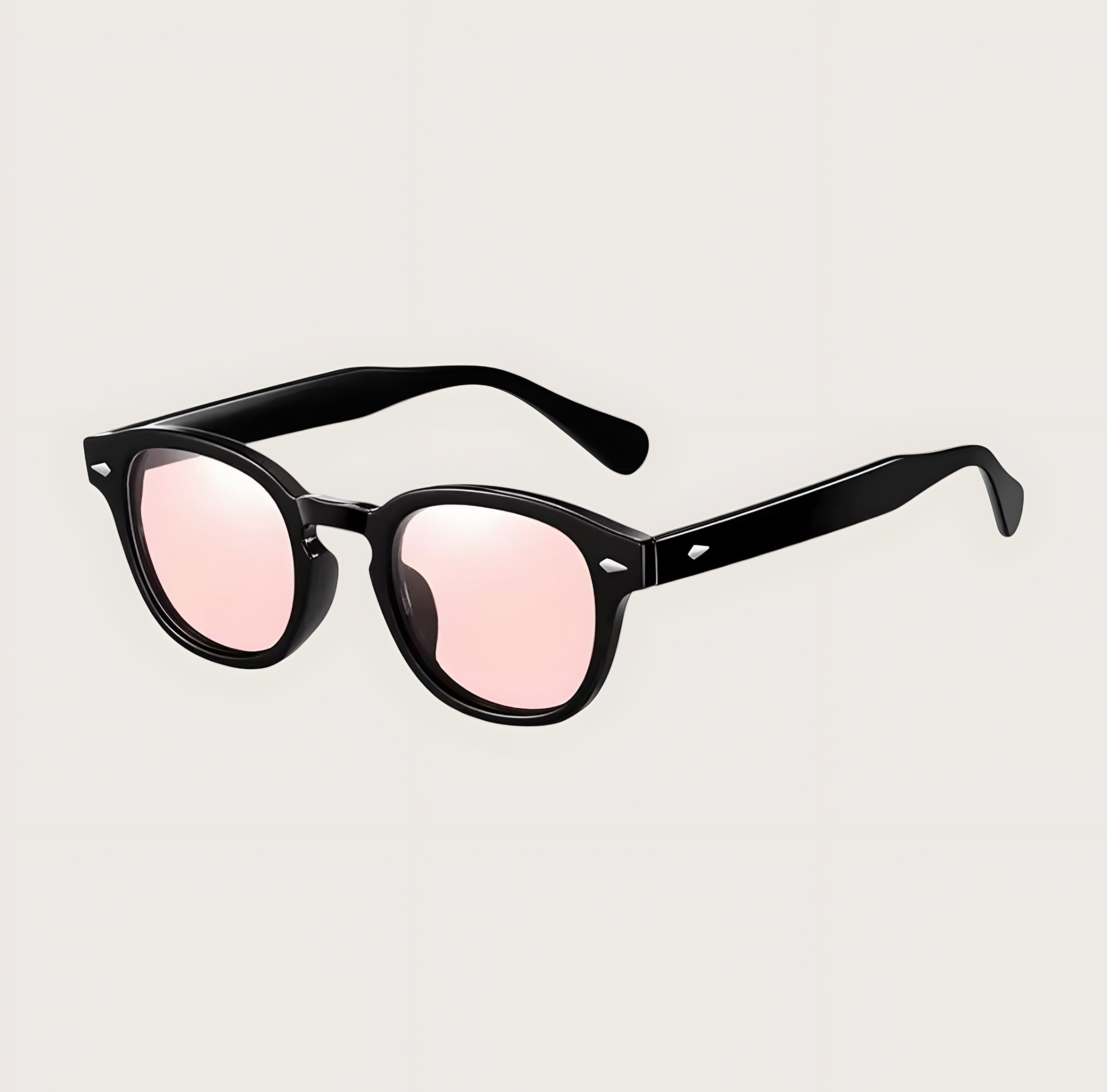 Lyle Sunglasses