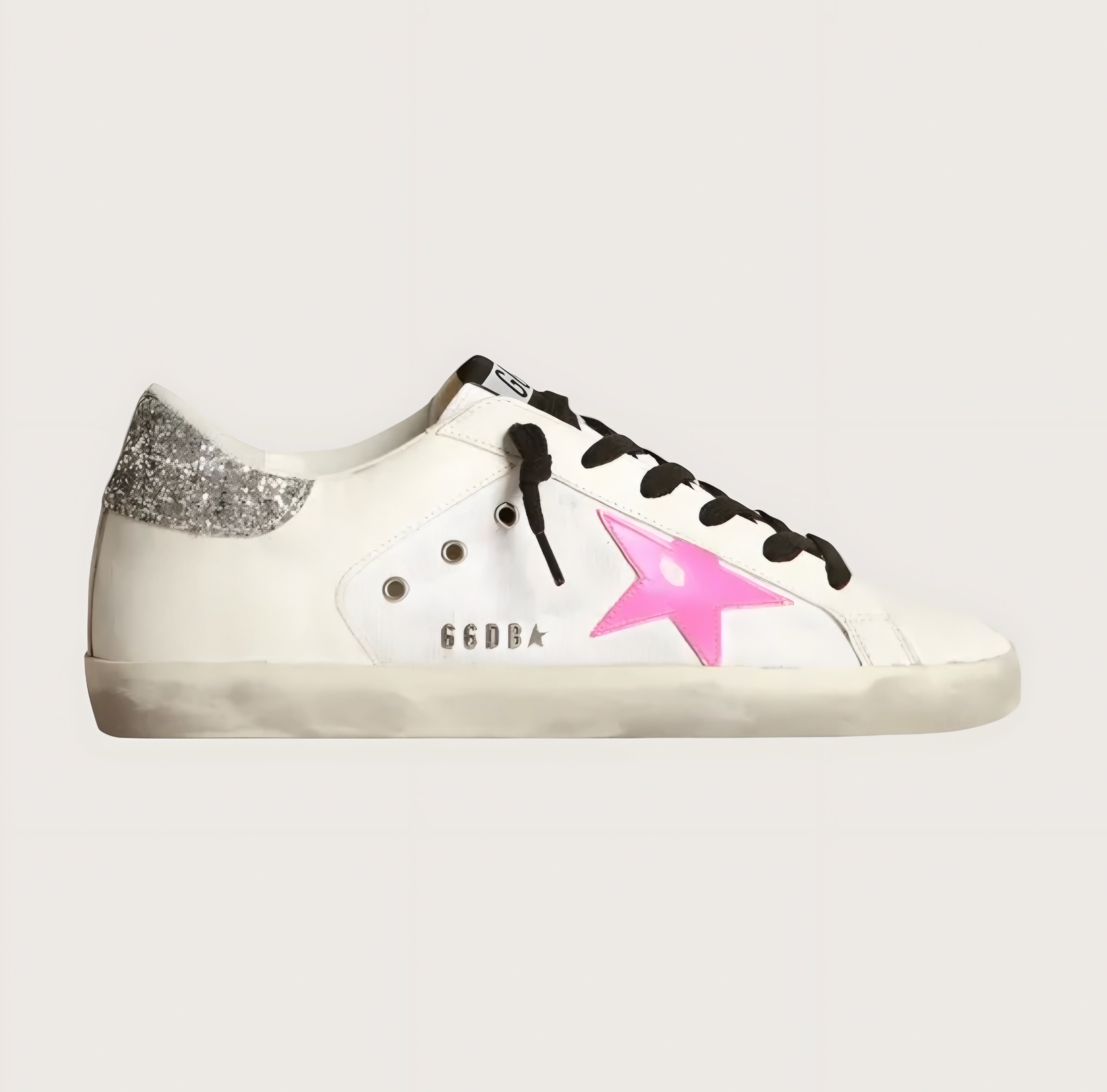 GGDB Stars Women