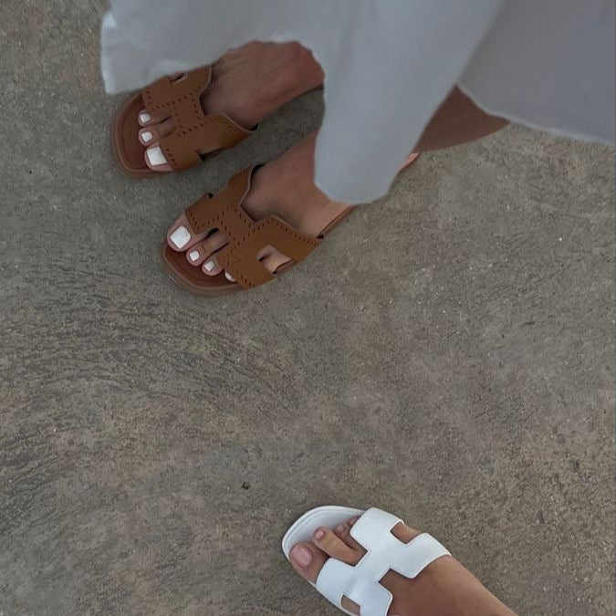Lyle Women Sandals