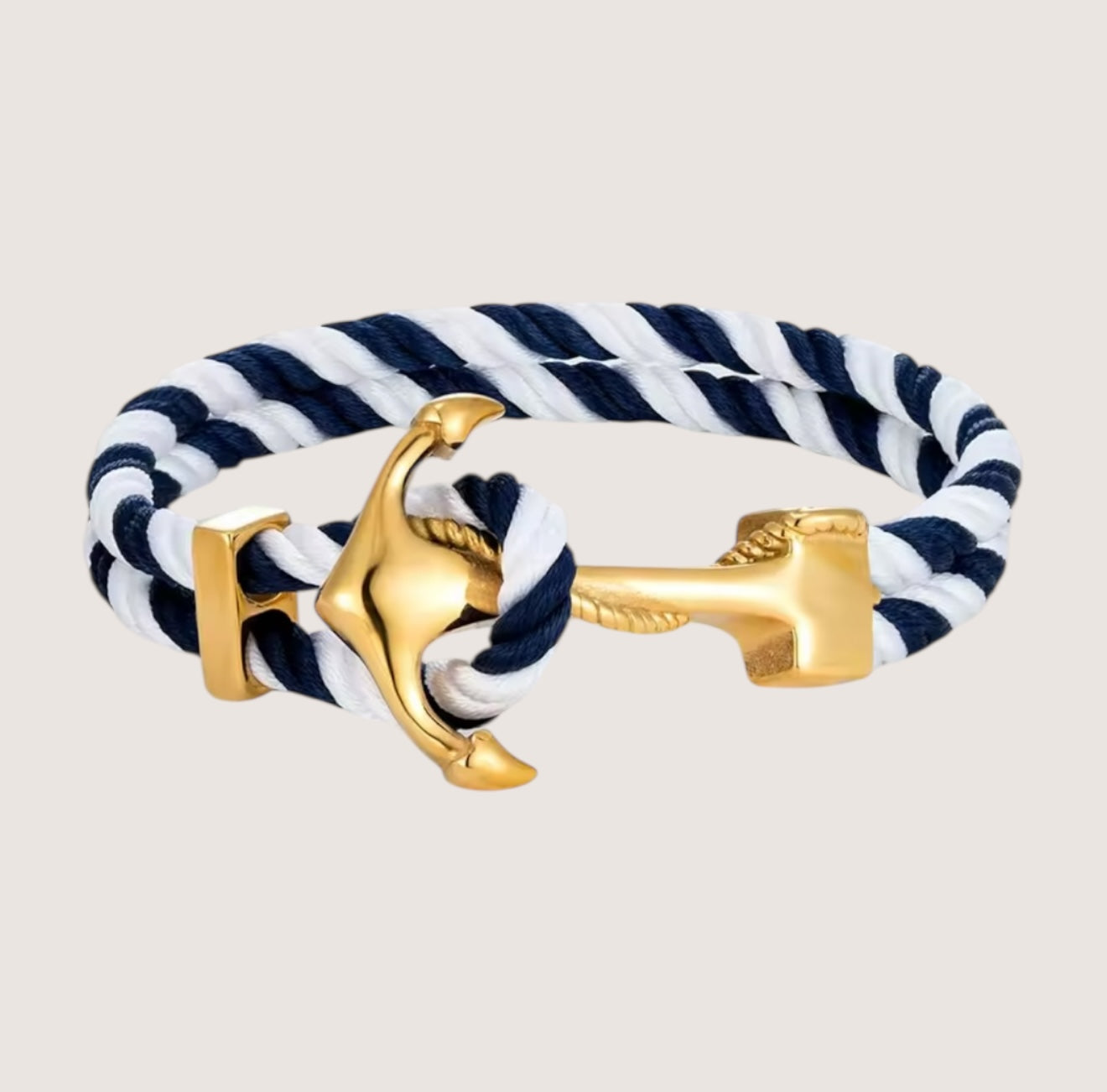Lyle St Troipez Bracelet