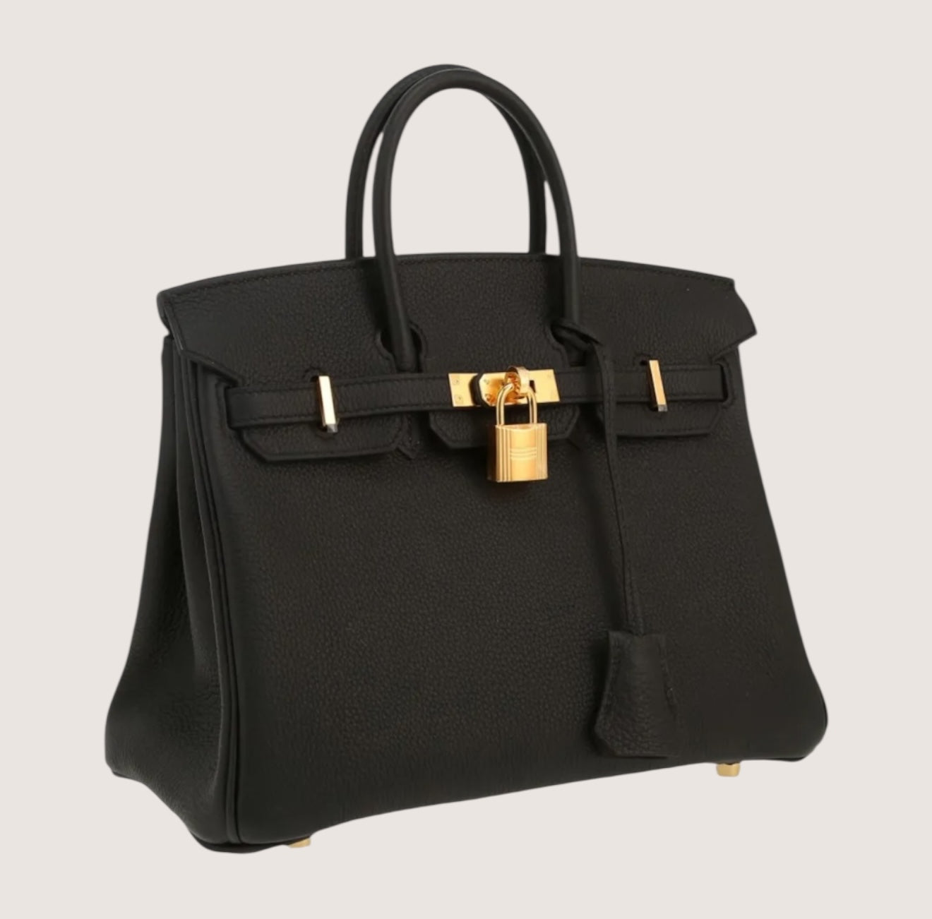 Lyle BK Black