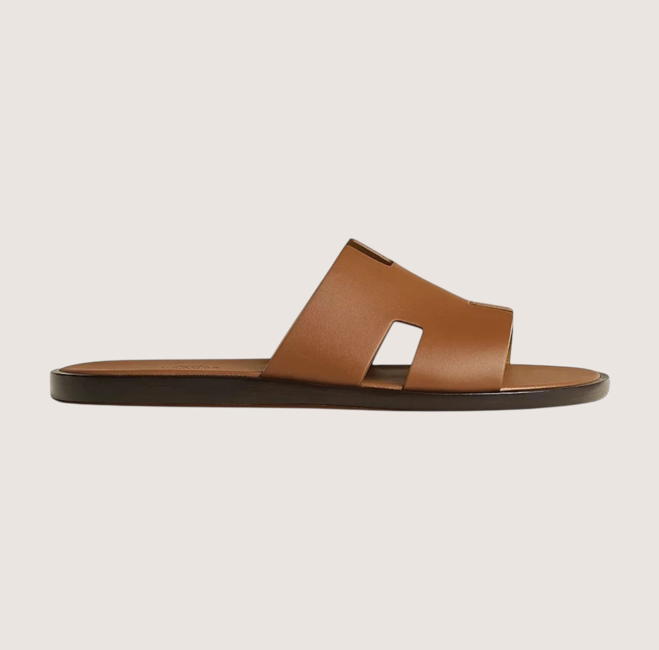 Lyle Sandals