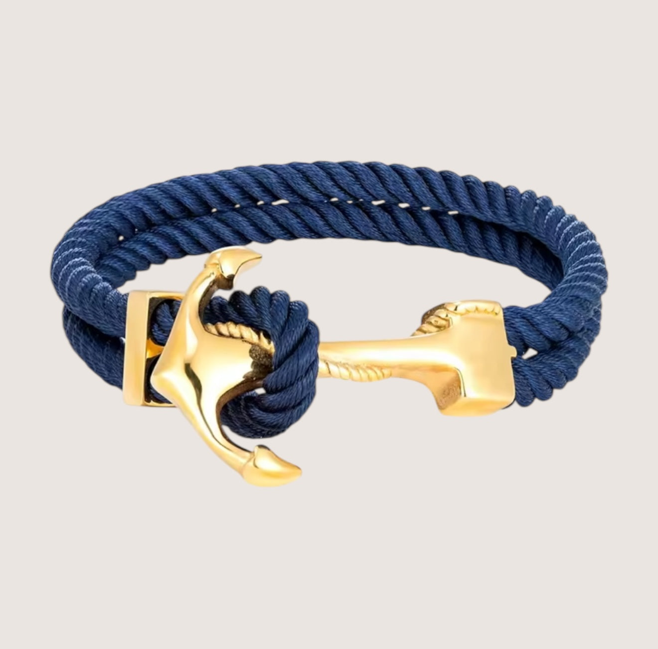 Lyle St Troipez Bracelet