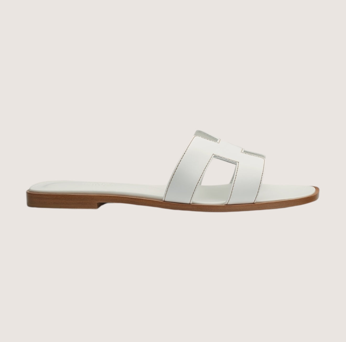 Lyle Women Sandals