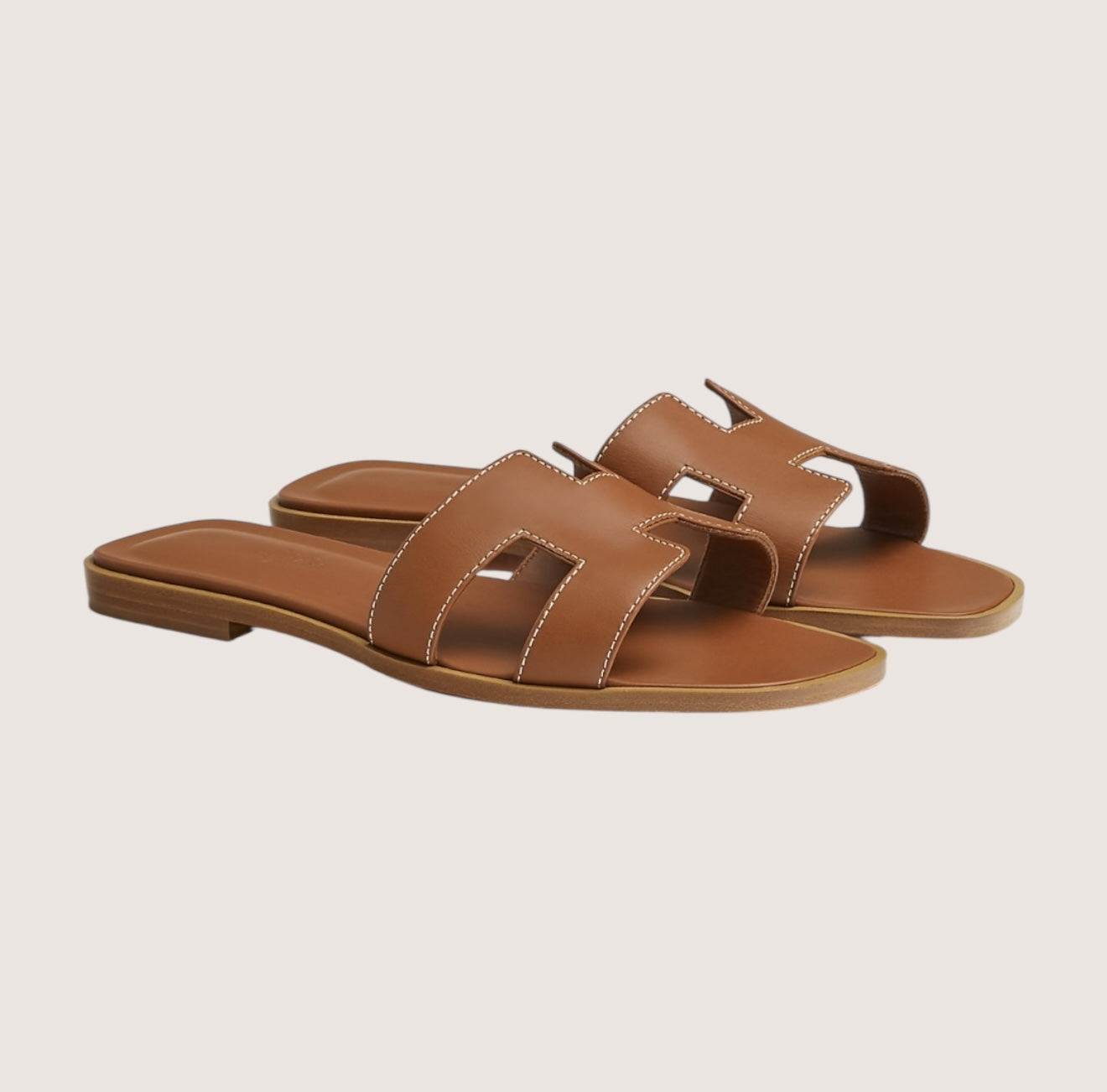 Lyle Women Sandals