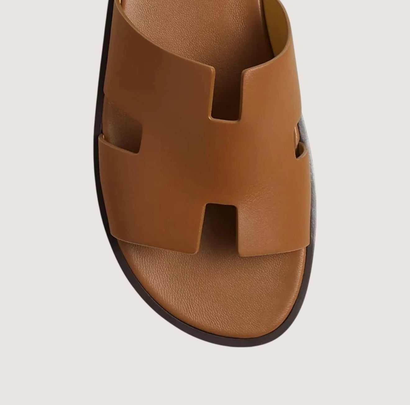 Lyle Sandals