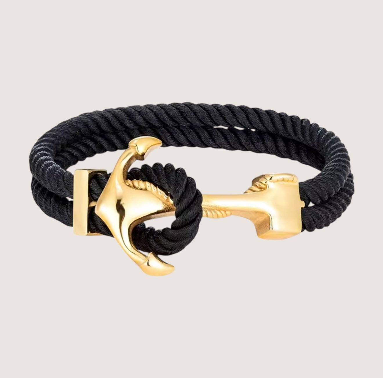 Lyle St Troipez Bracelet