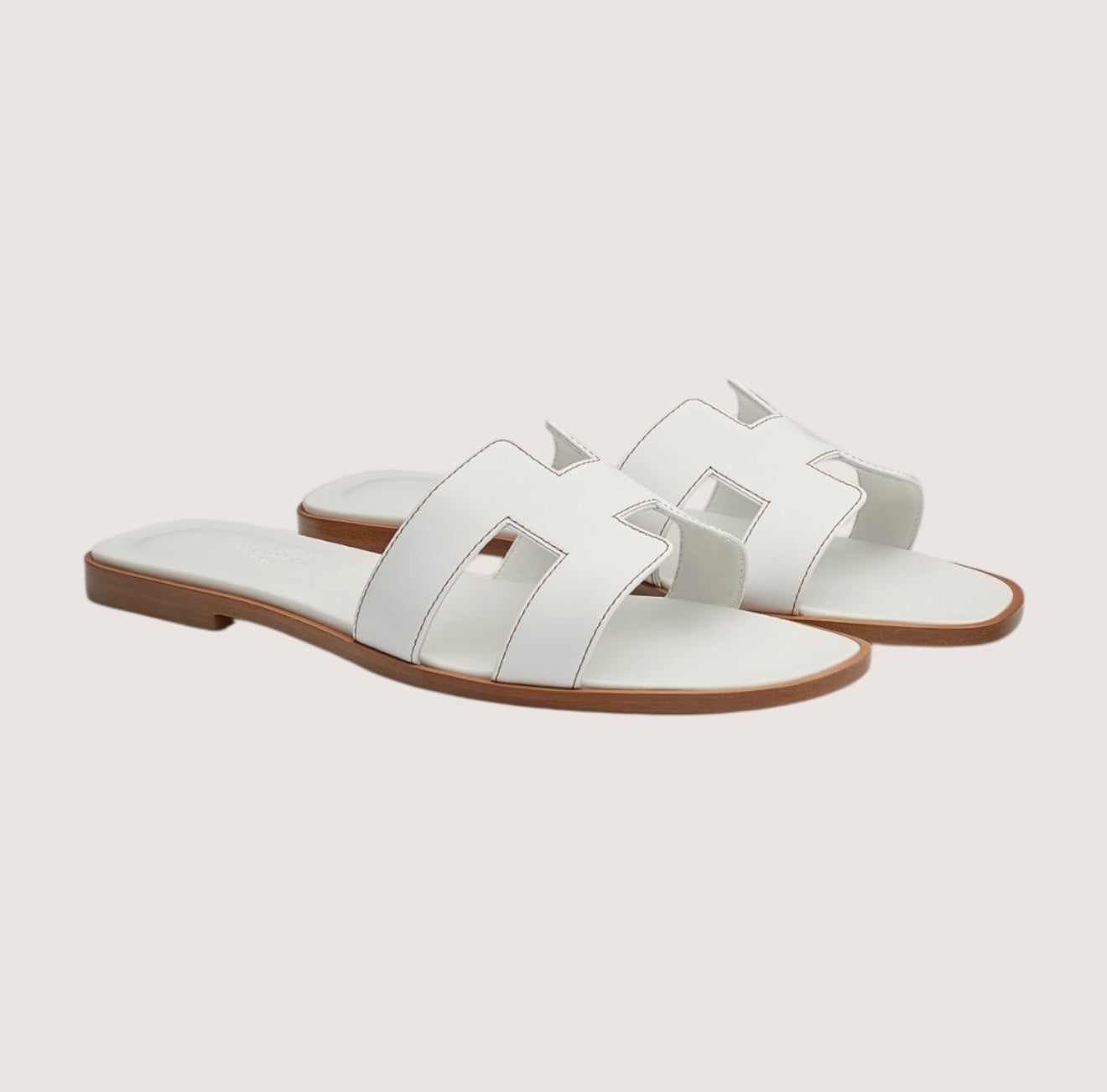 Lyle Women Sandals