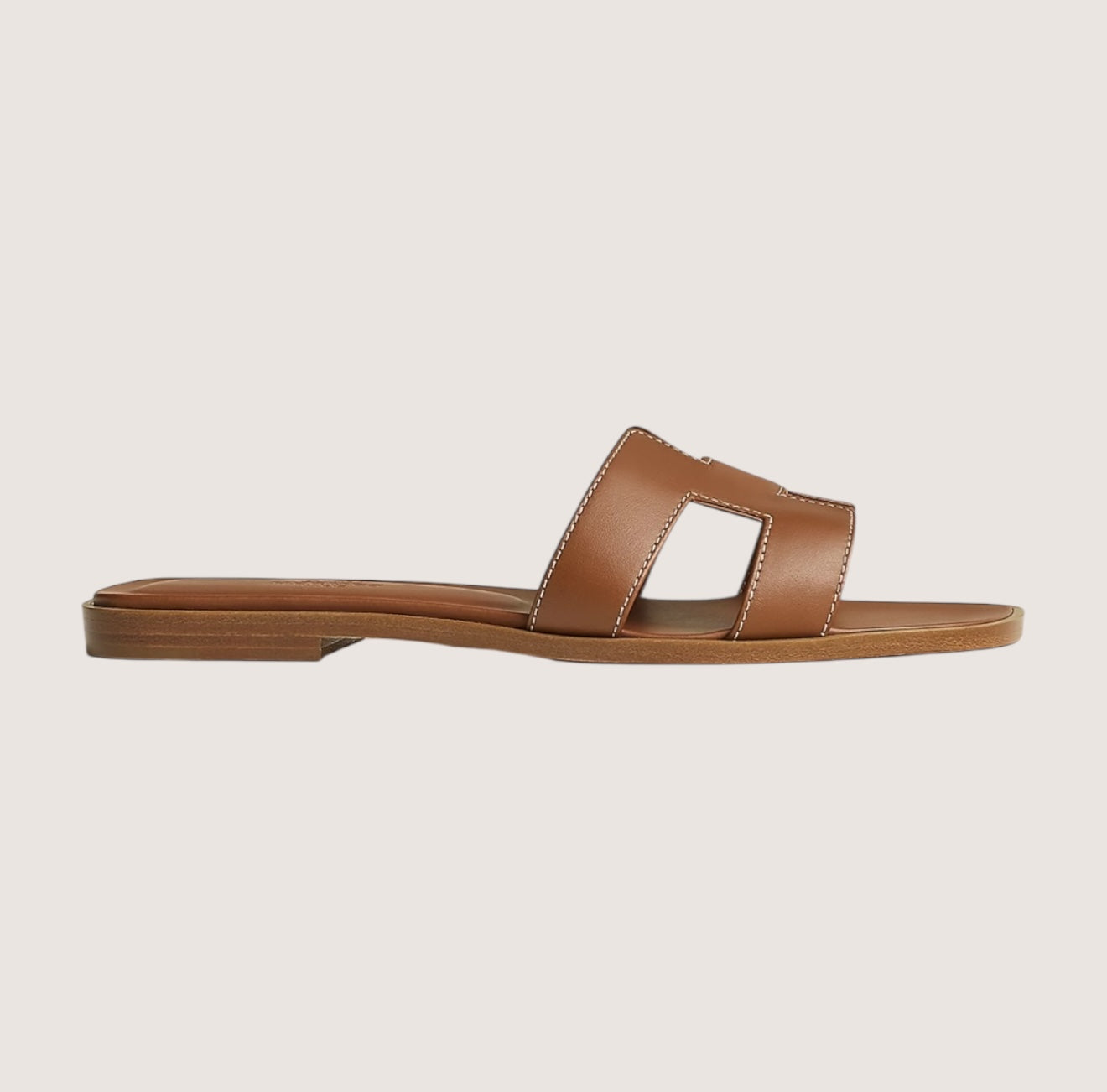 Lyle Women Sandals