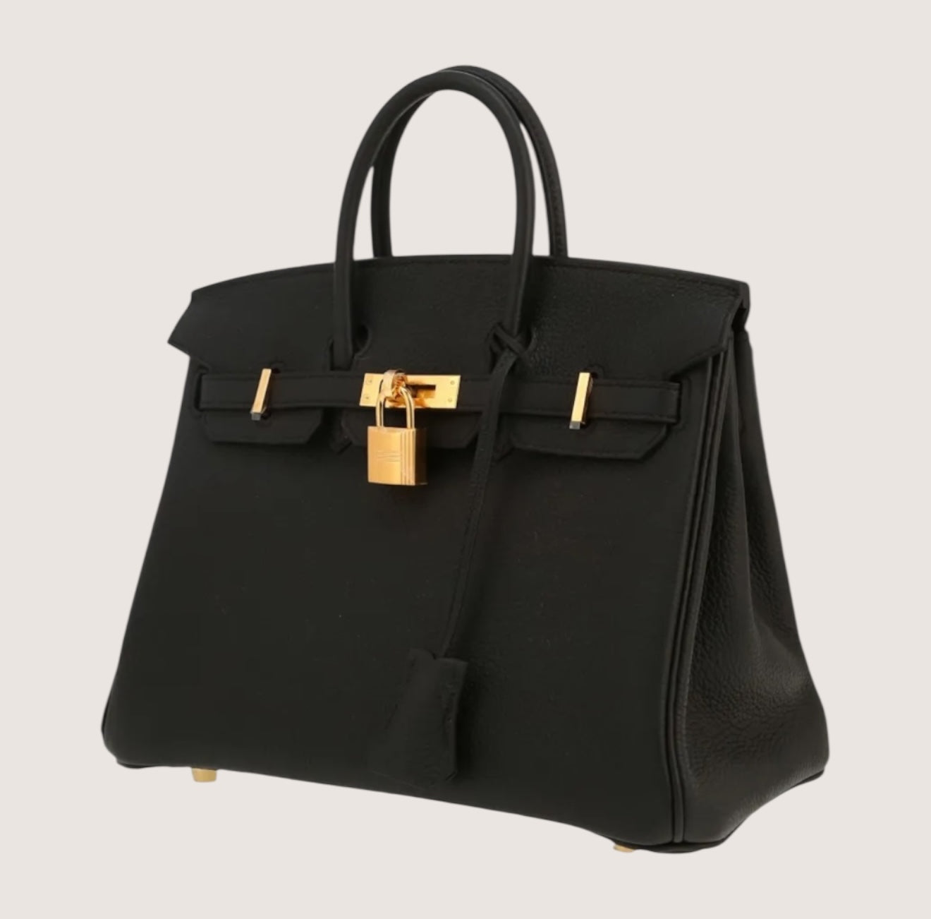 Lyle BK Black