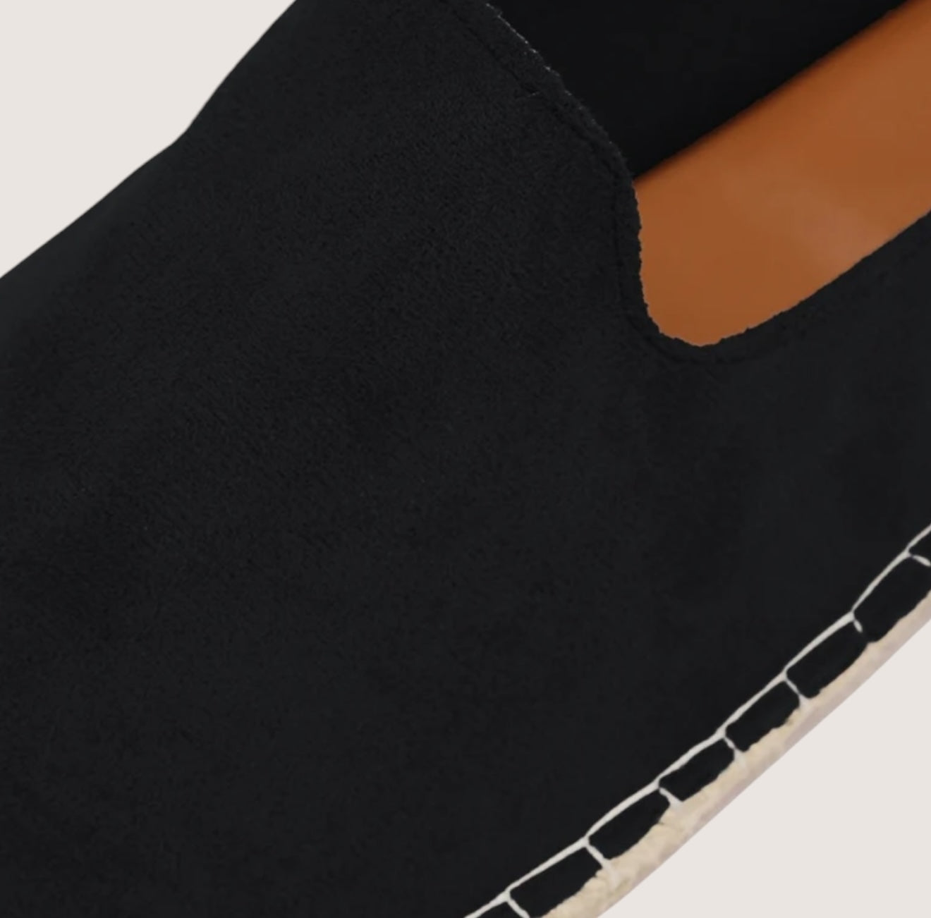 Lyle Espadrilles