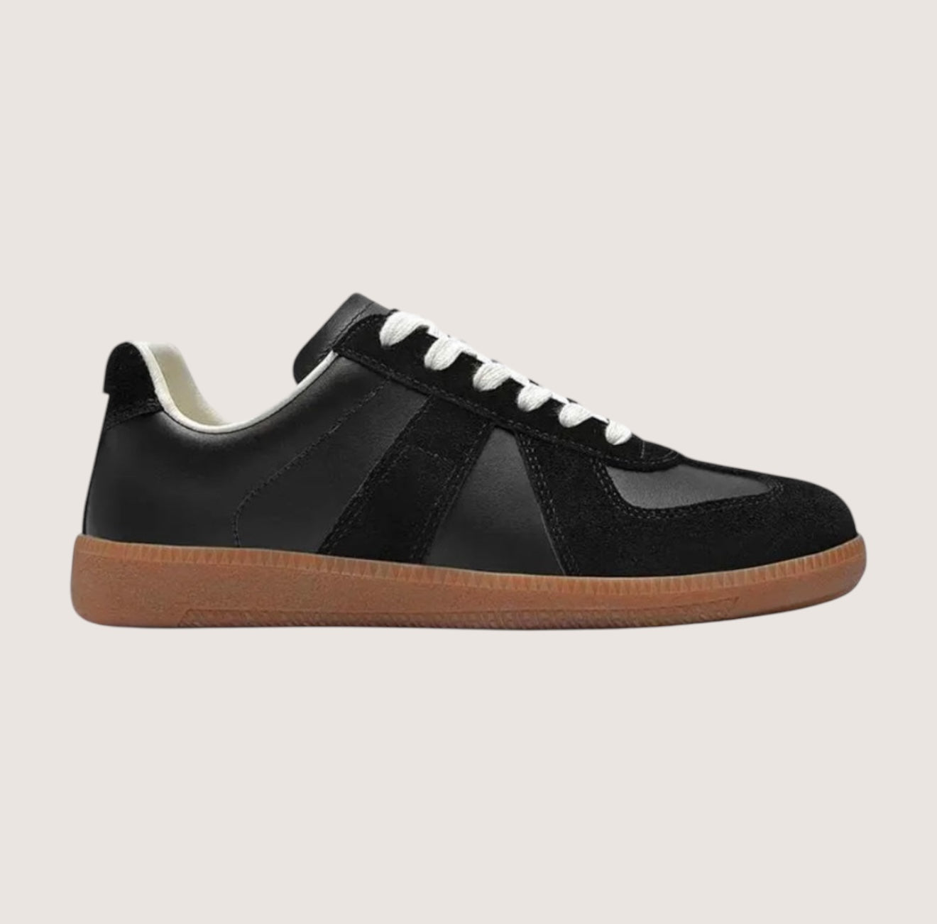 Lyle Basic