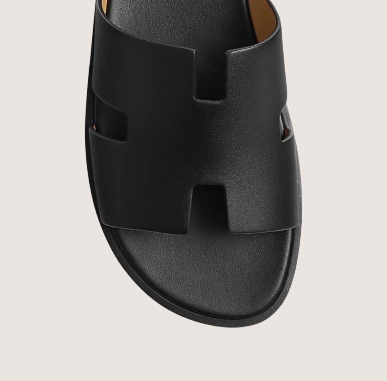 Lyle Sandals