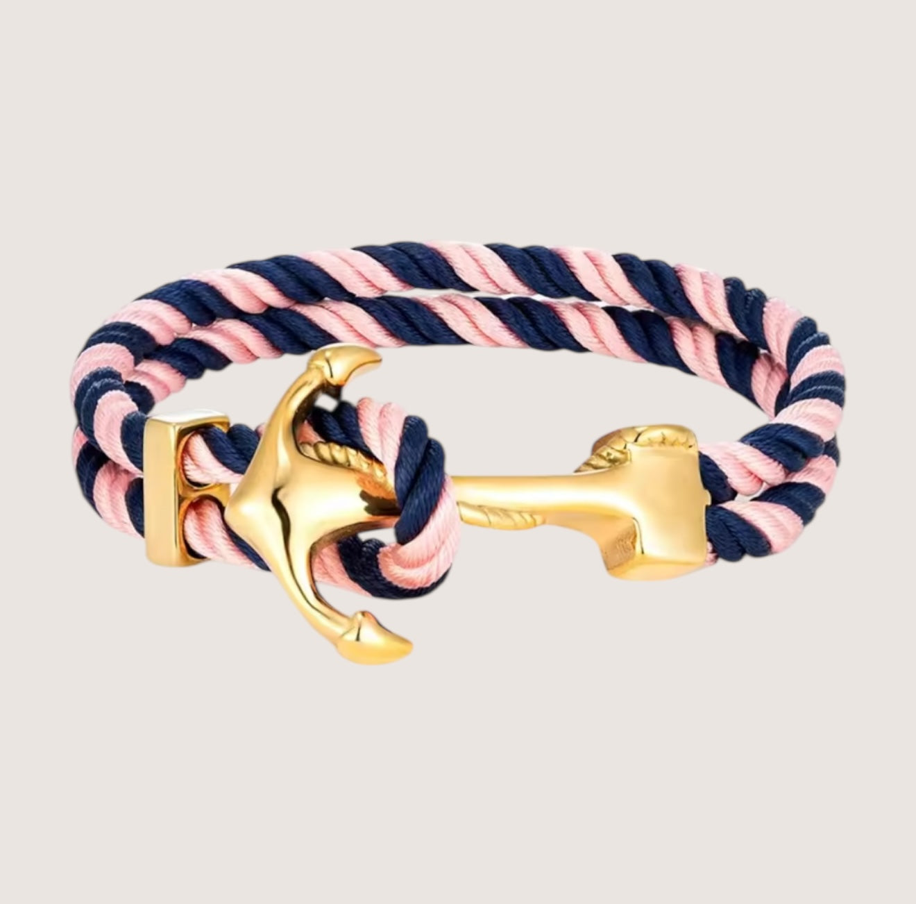 Lyle St Troipez Bracelet