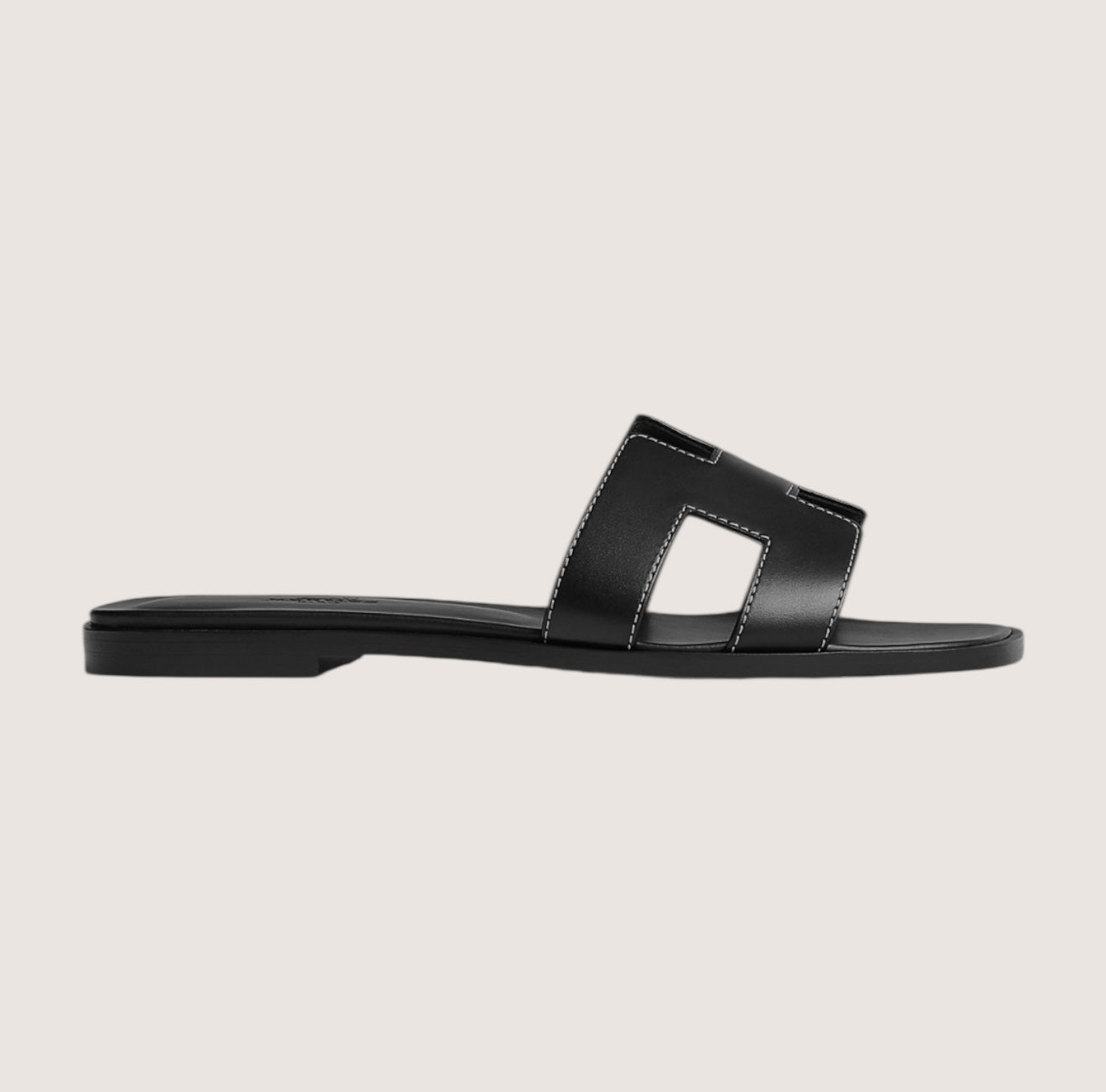 Lyle Women Sandals