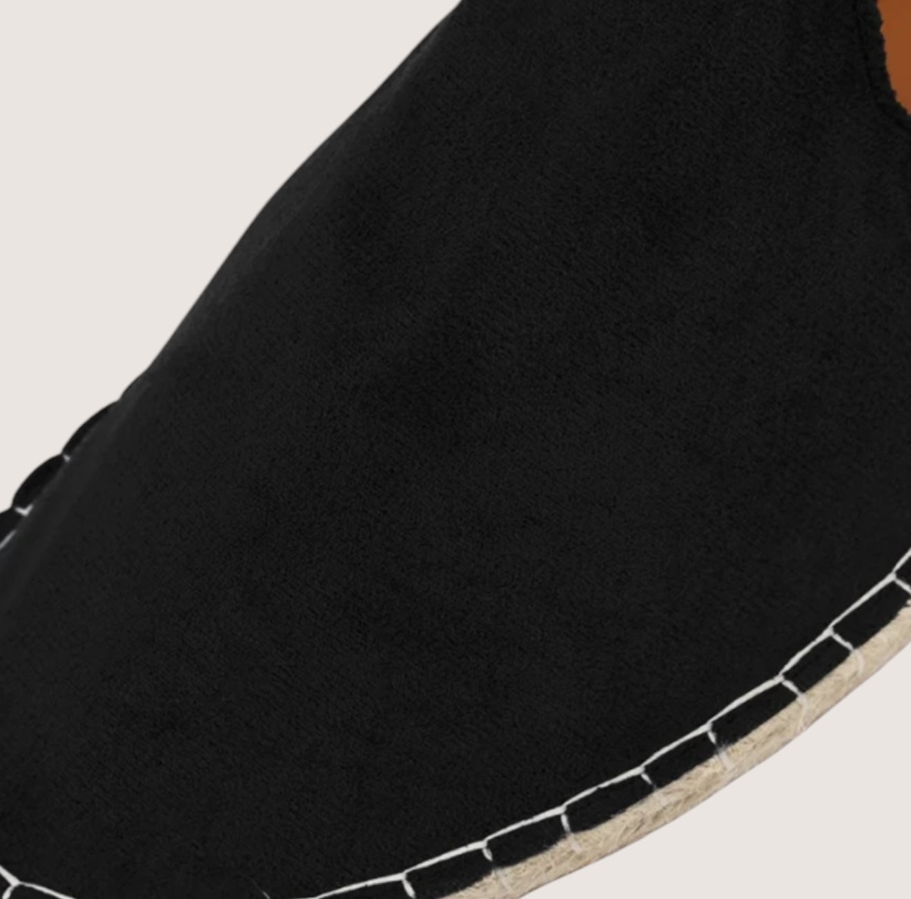 Lyle Espadrilles