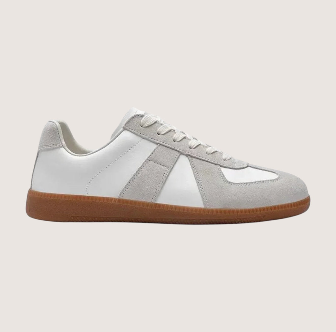 Lyle Basic