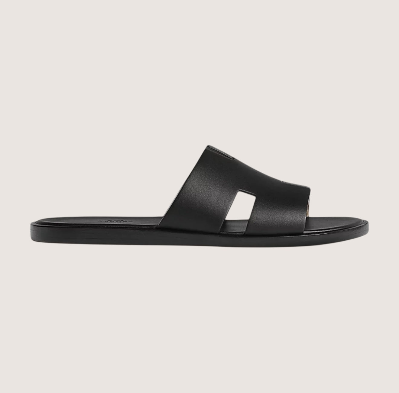 Lyle Sandals