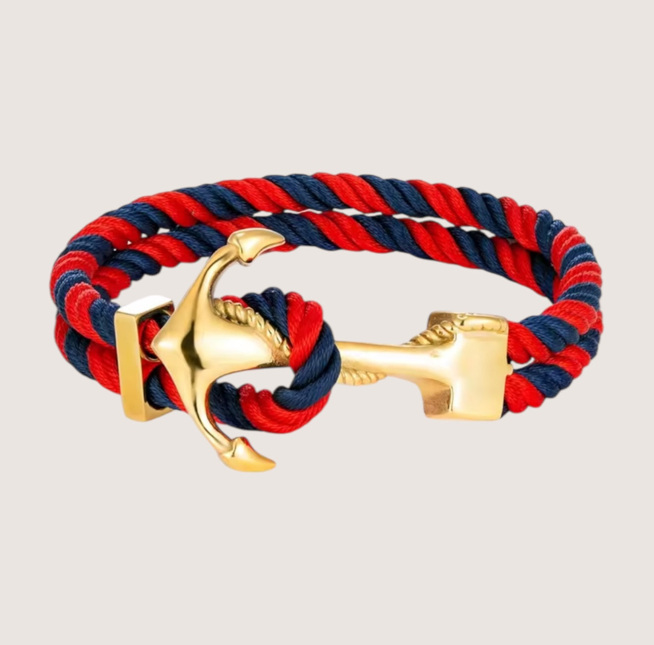 Lyle St Troipez Bracelet