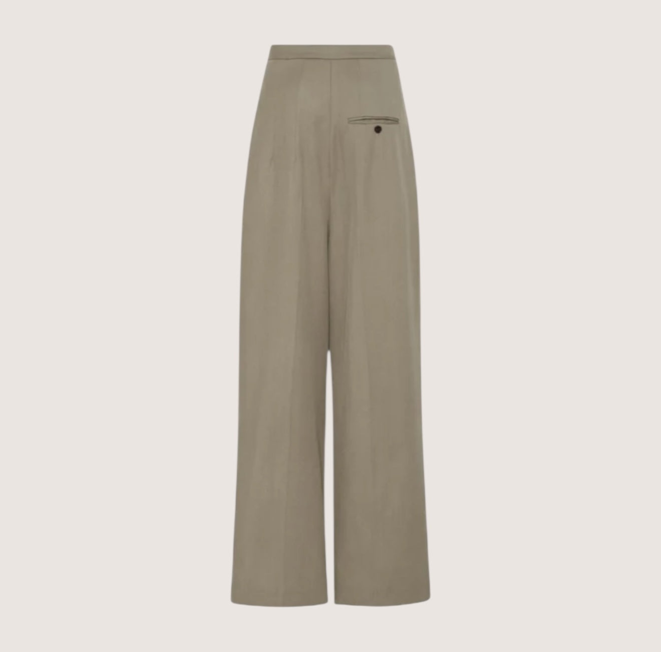 Lyle Capri Pants