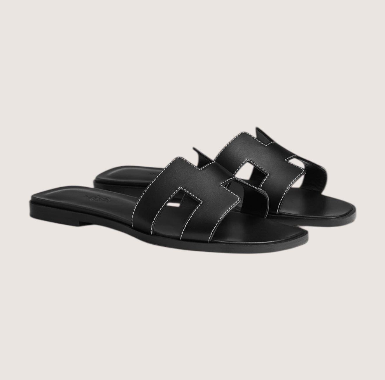 Lyle Women Sandals