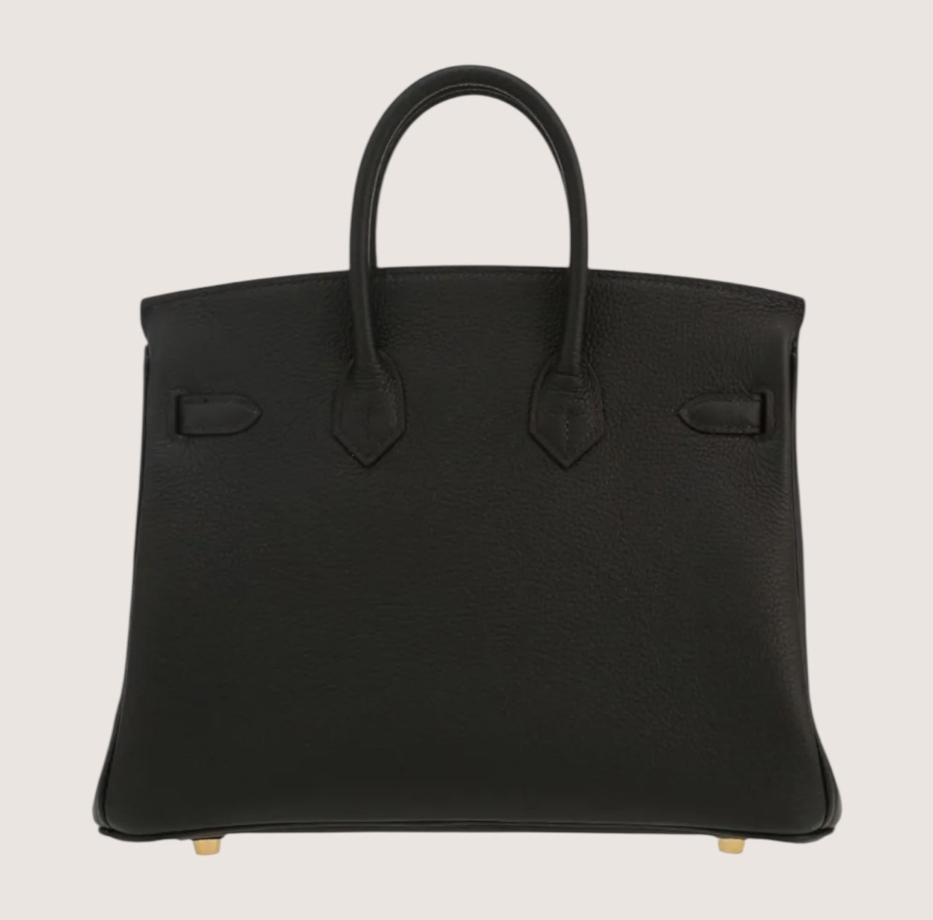 Lyle BK Black