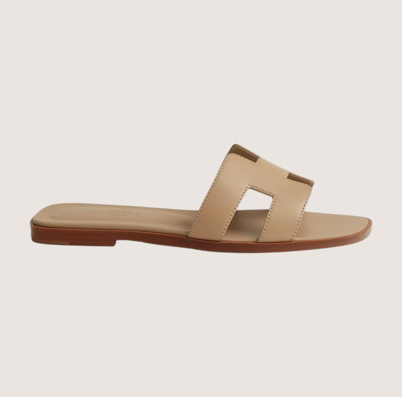 Lyle Women Sandals