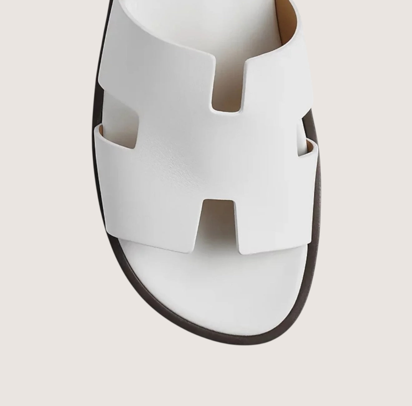 Lyle Sandals