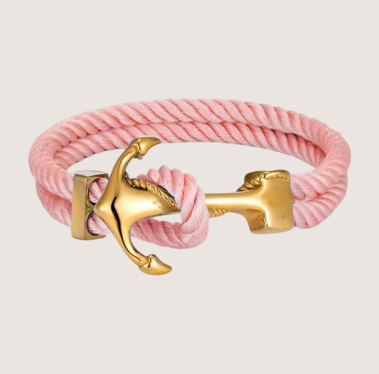 Lyle St Troipez Bracelet