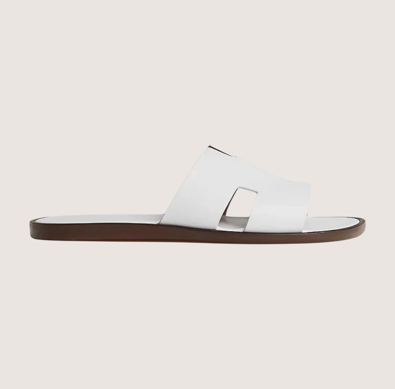 Lyle Sandals