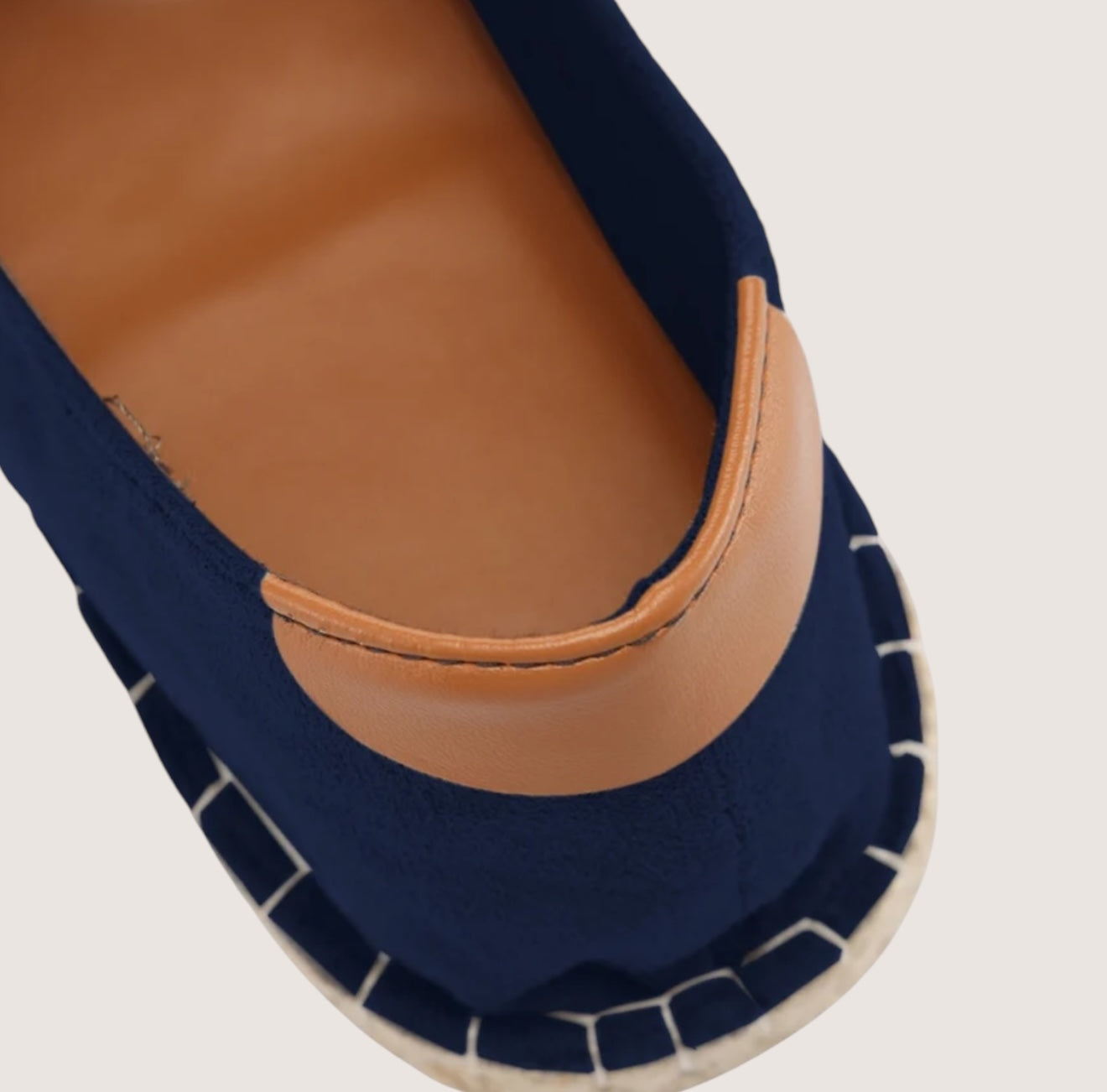 Lyle Espadrilles