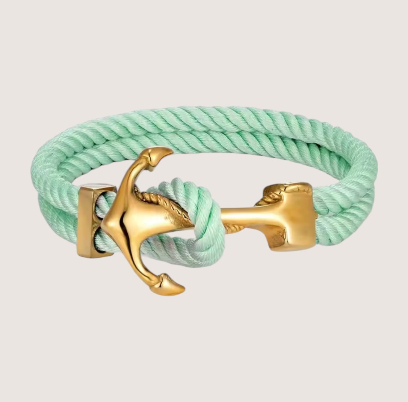 Lyle St Troipez Bracelet