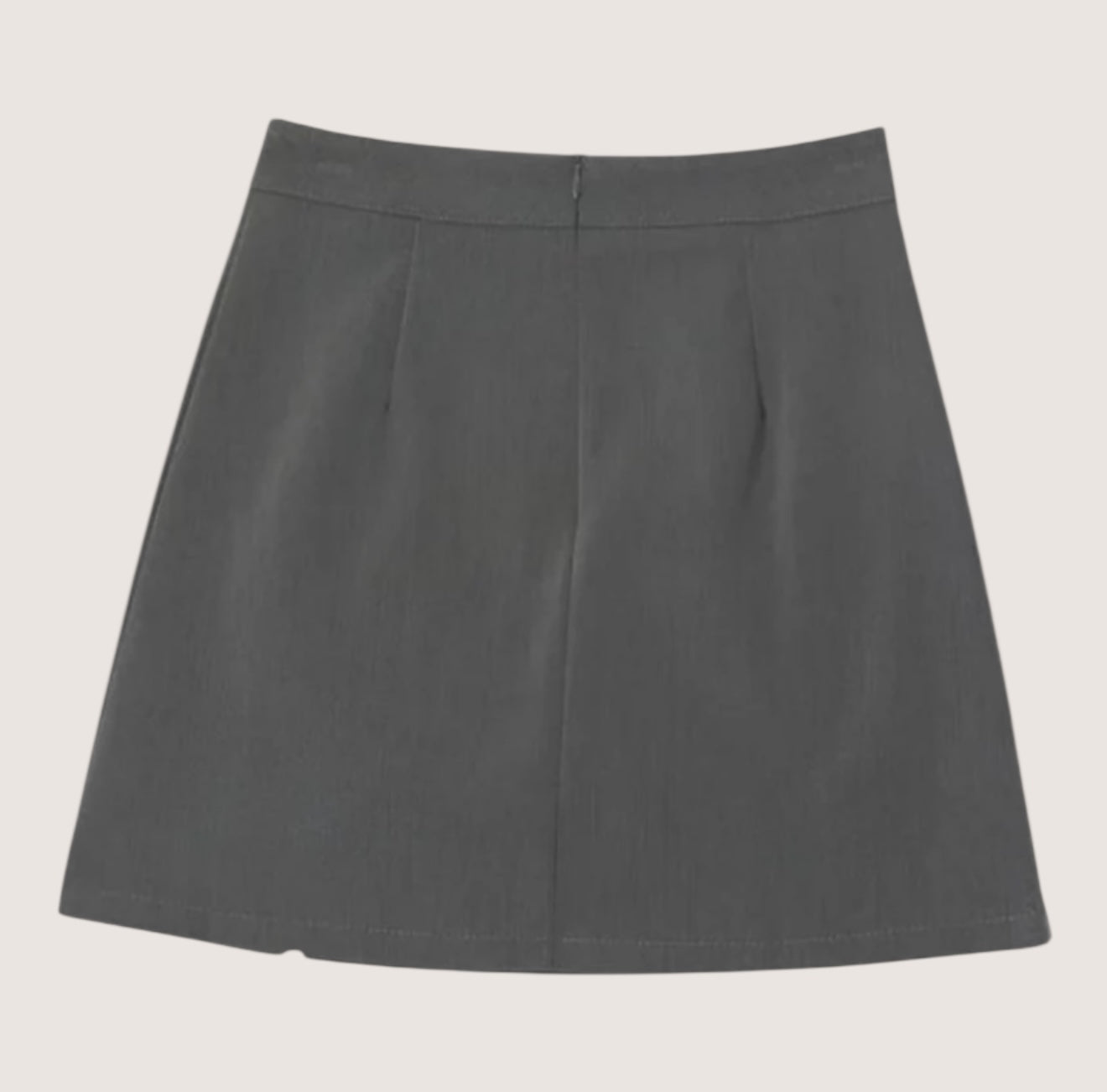 Lyle Skirt