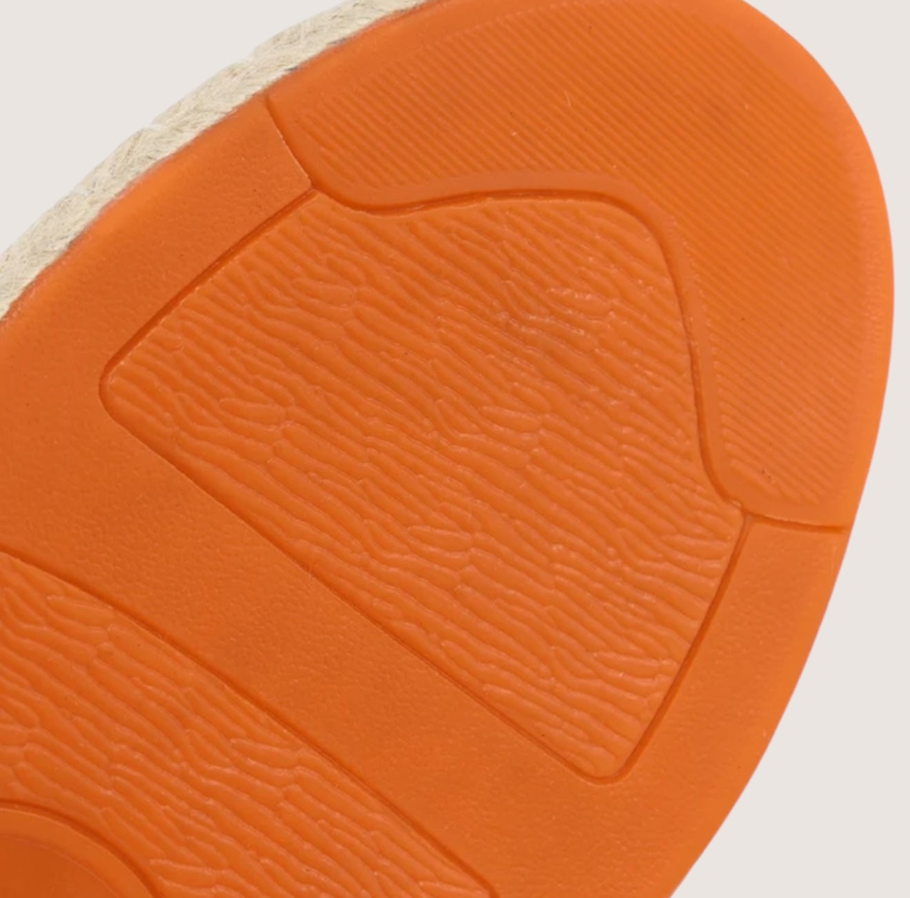 Lyle Espadrilles