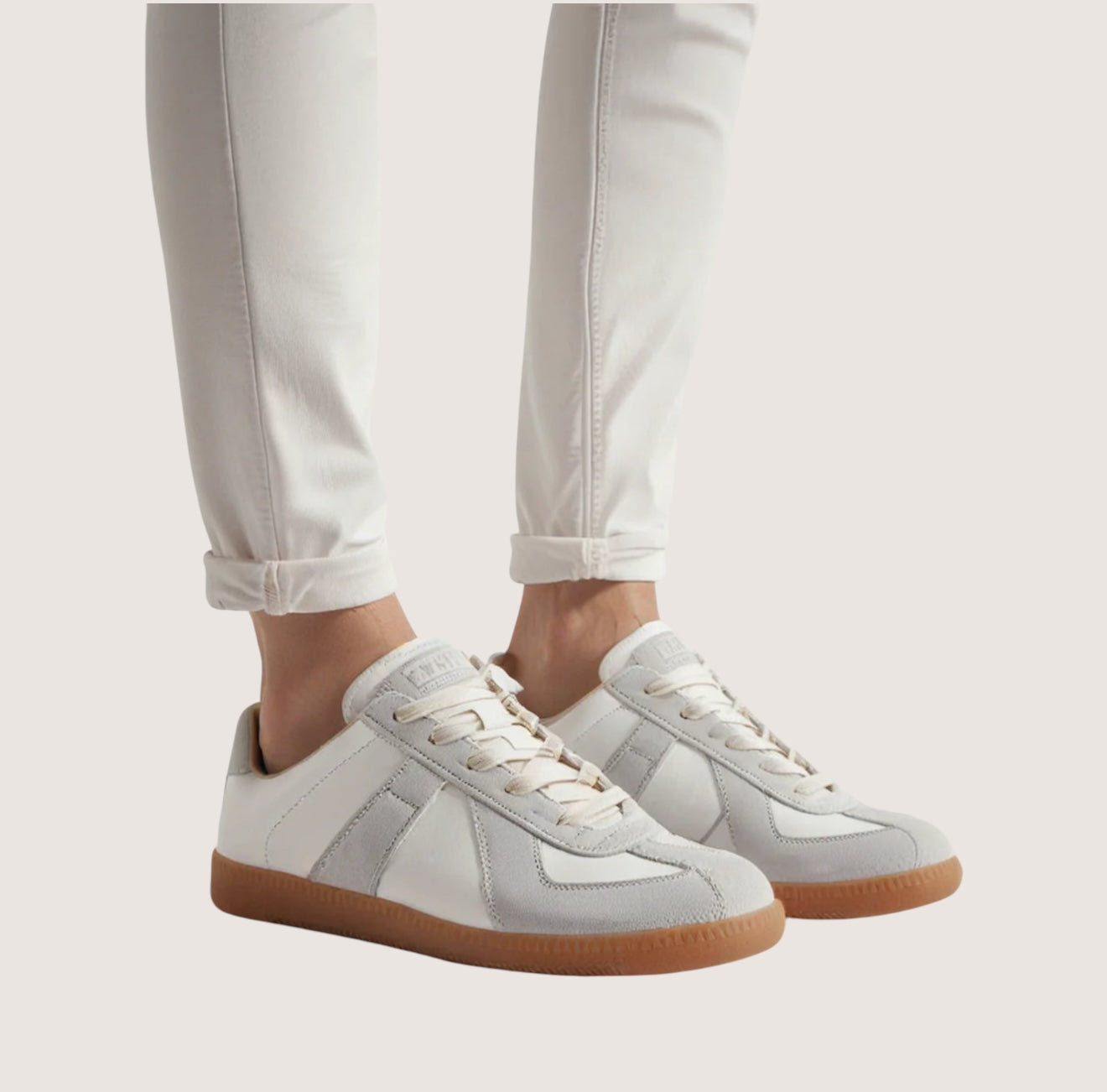 Lyle Basic