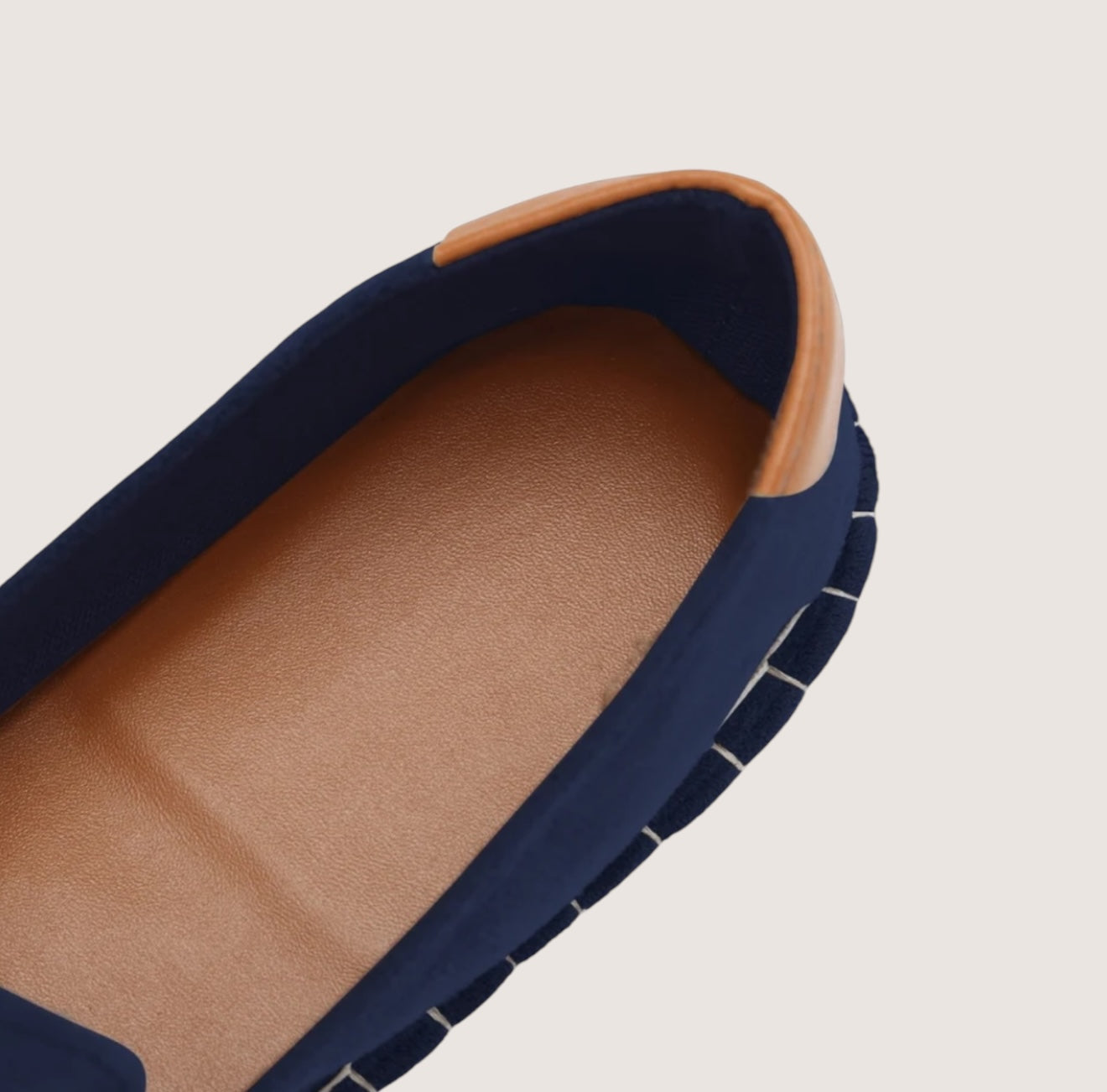 Lyle Espadrilles