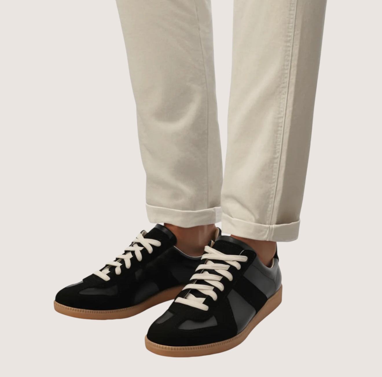 Lyle Basic