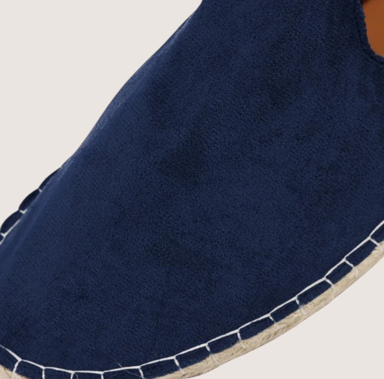 Lyle Espadrilles
