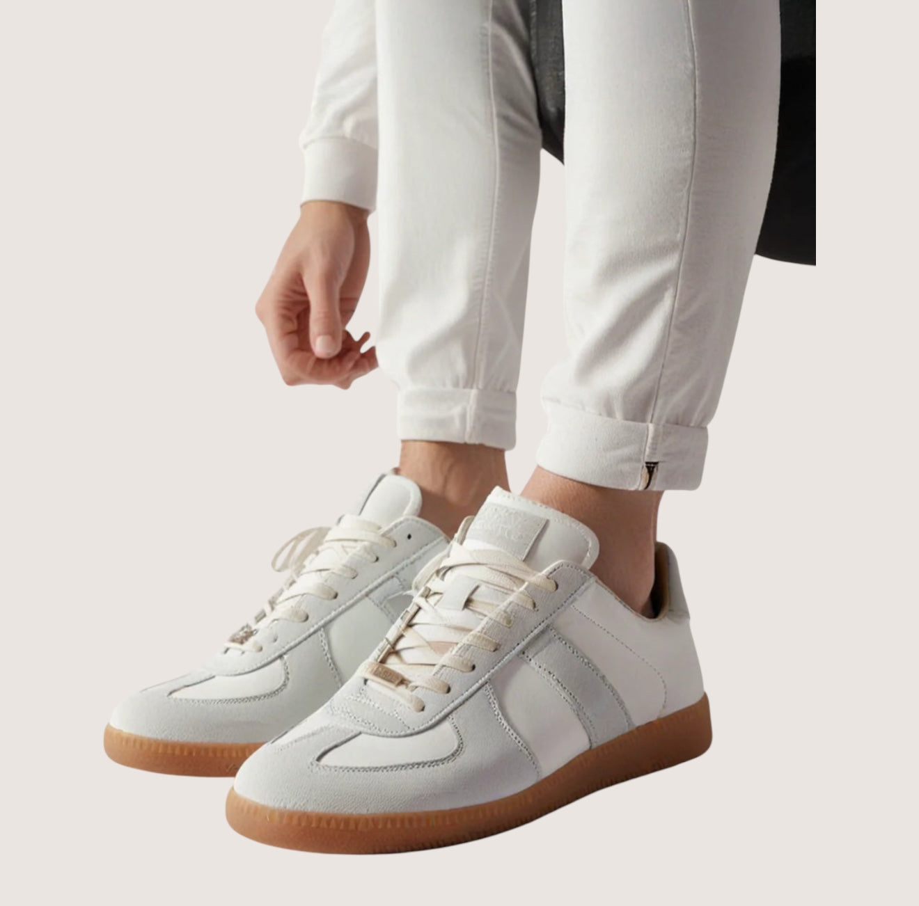 Lyle Basic