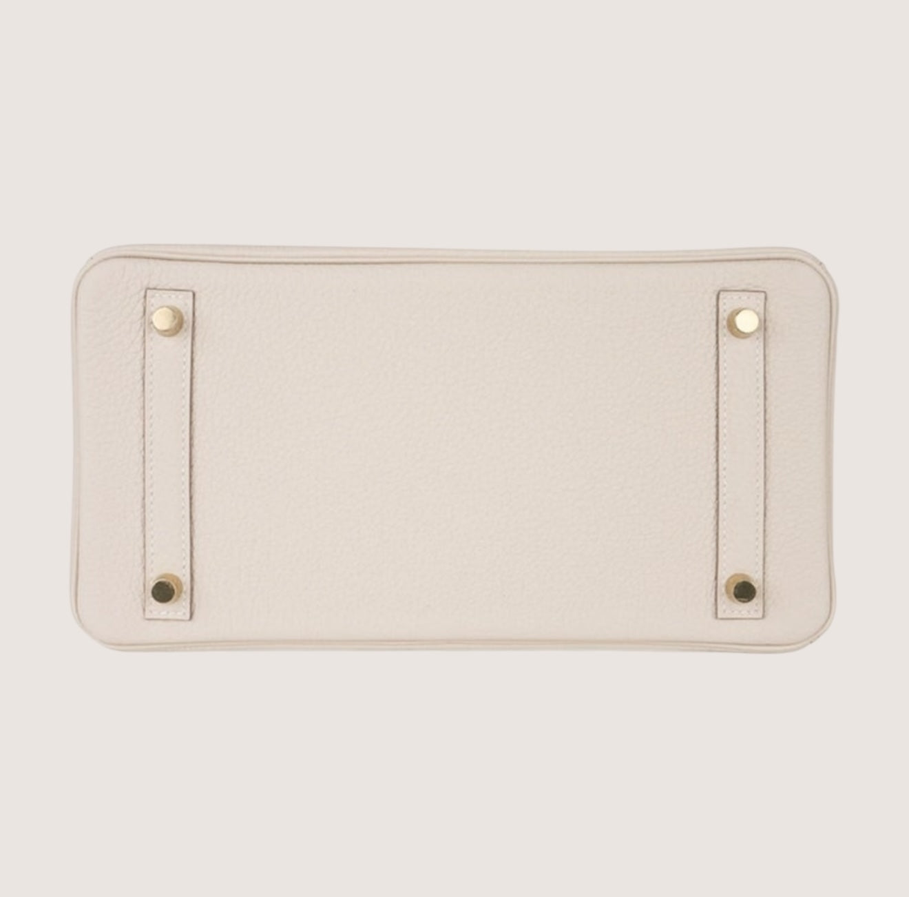 Lyle BK Beige